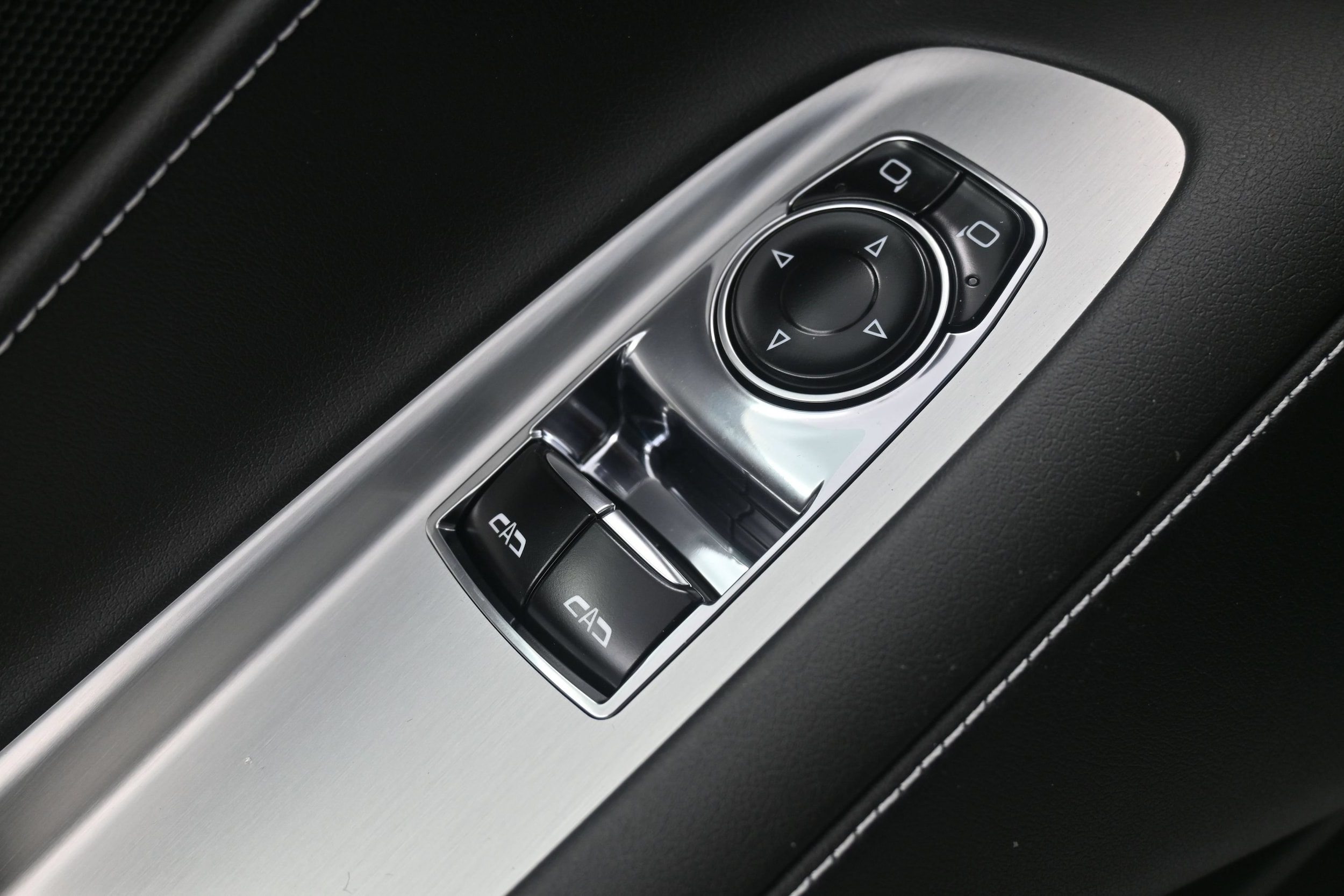 2026 Chevrolet Corvette 1LT - Photo 29