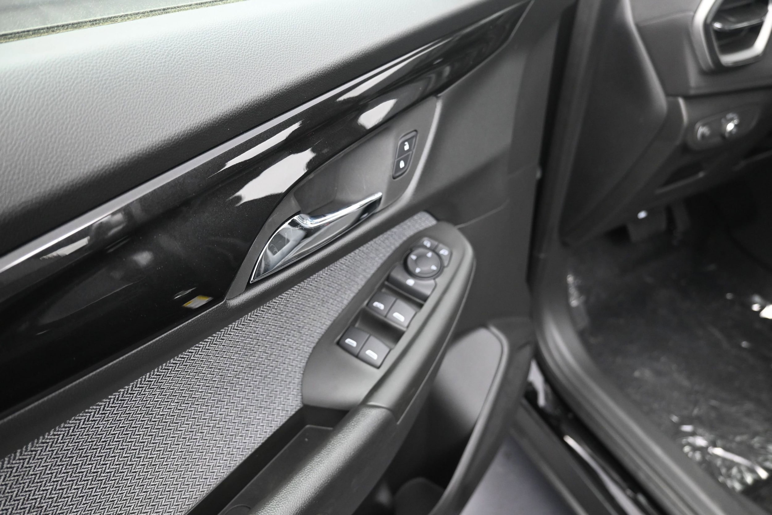 2026 Chevrolet Trailblazer LT - Photo 15