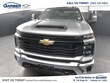 Chevrolet Silverado 3500 HD