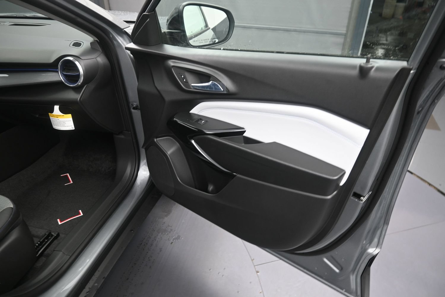 2026 Chevrolet Trax LT - Photo 41