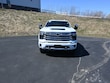  Chevrolet Silverado 3500 HD