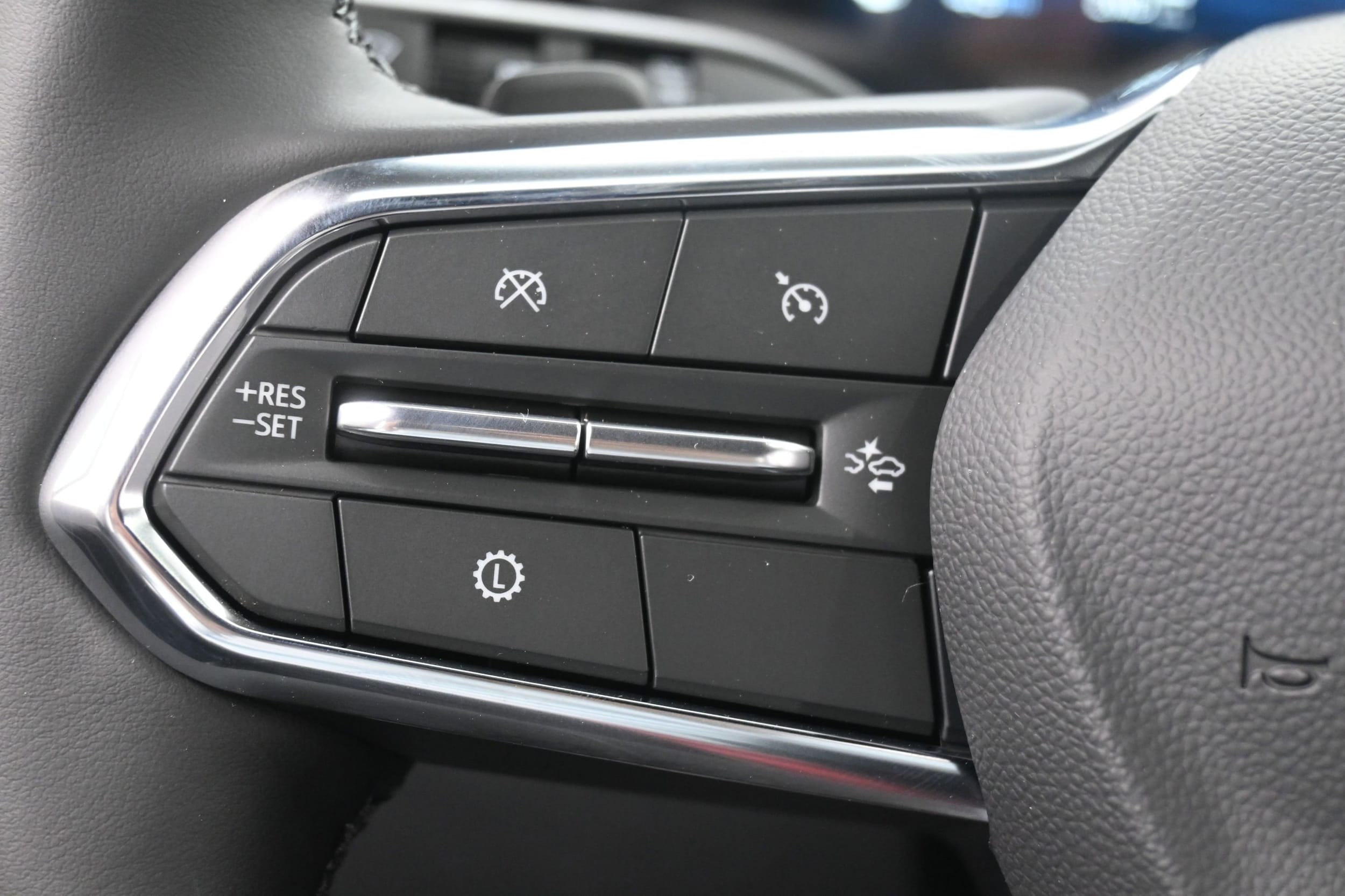 2026 Chevrolet Equinox LT - Photo 20