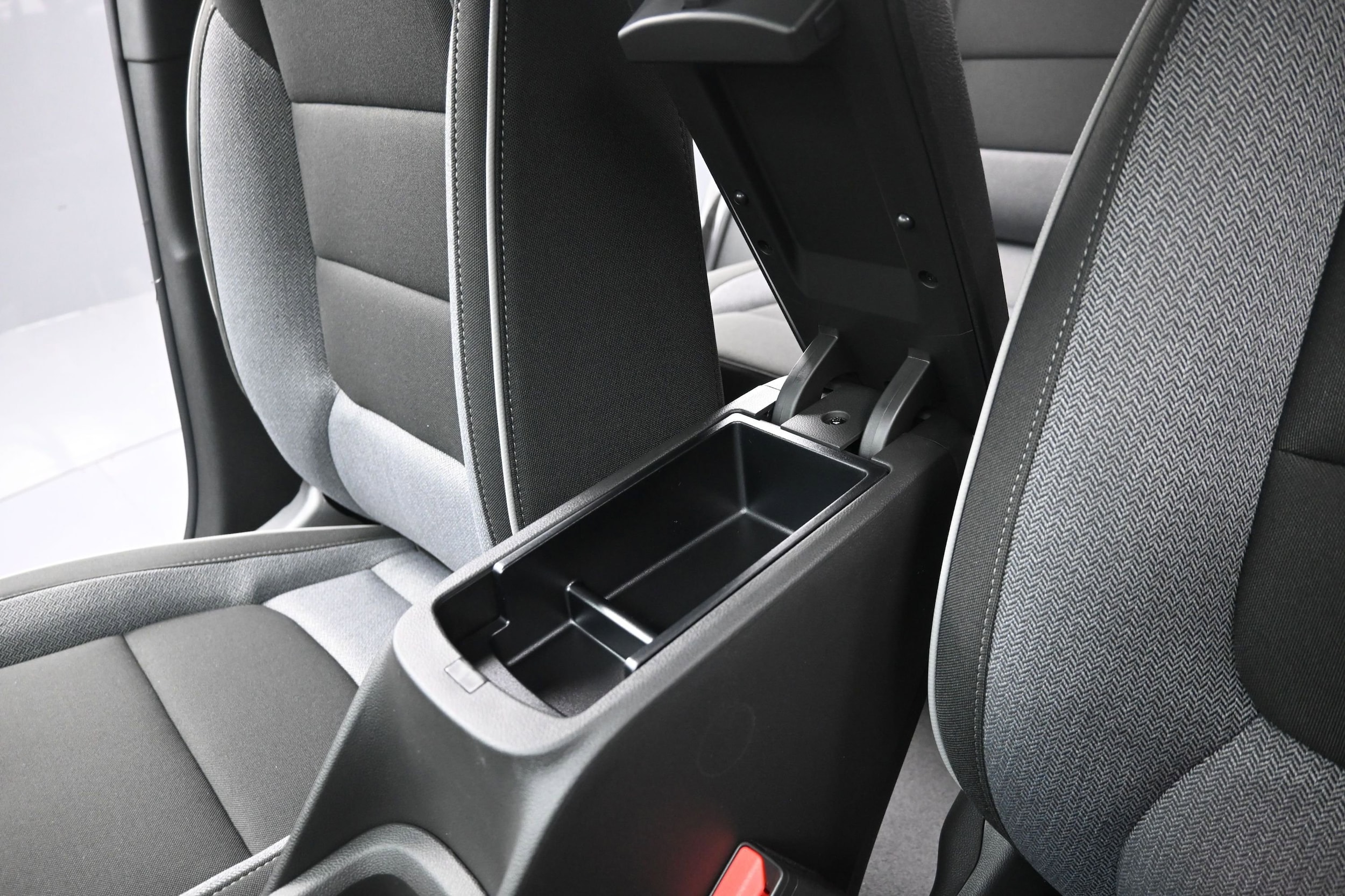 2026 Chevrolet Trailblazer LT - Photo 28