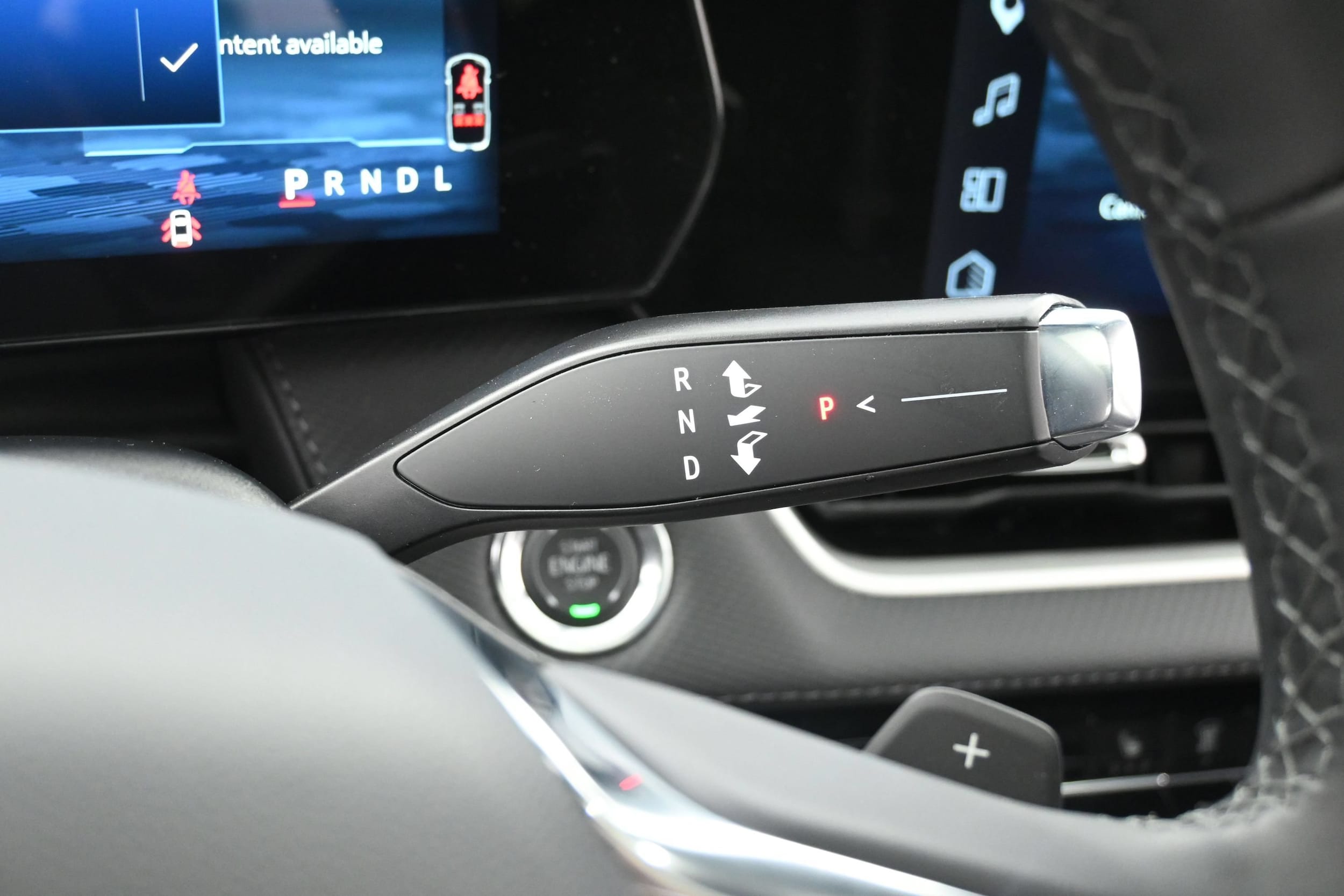 2026 Chevrolet Equinox LT - Photo 24