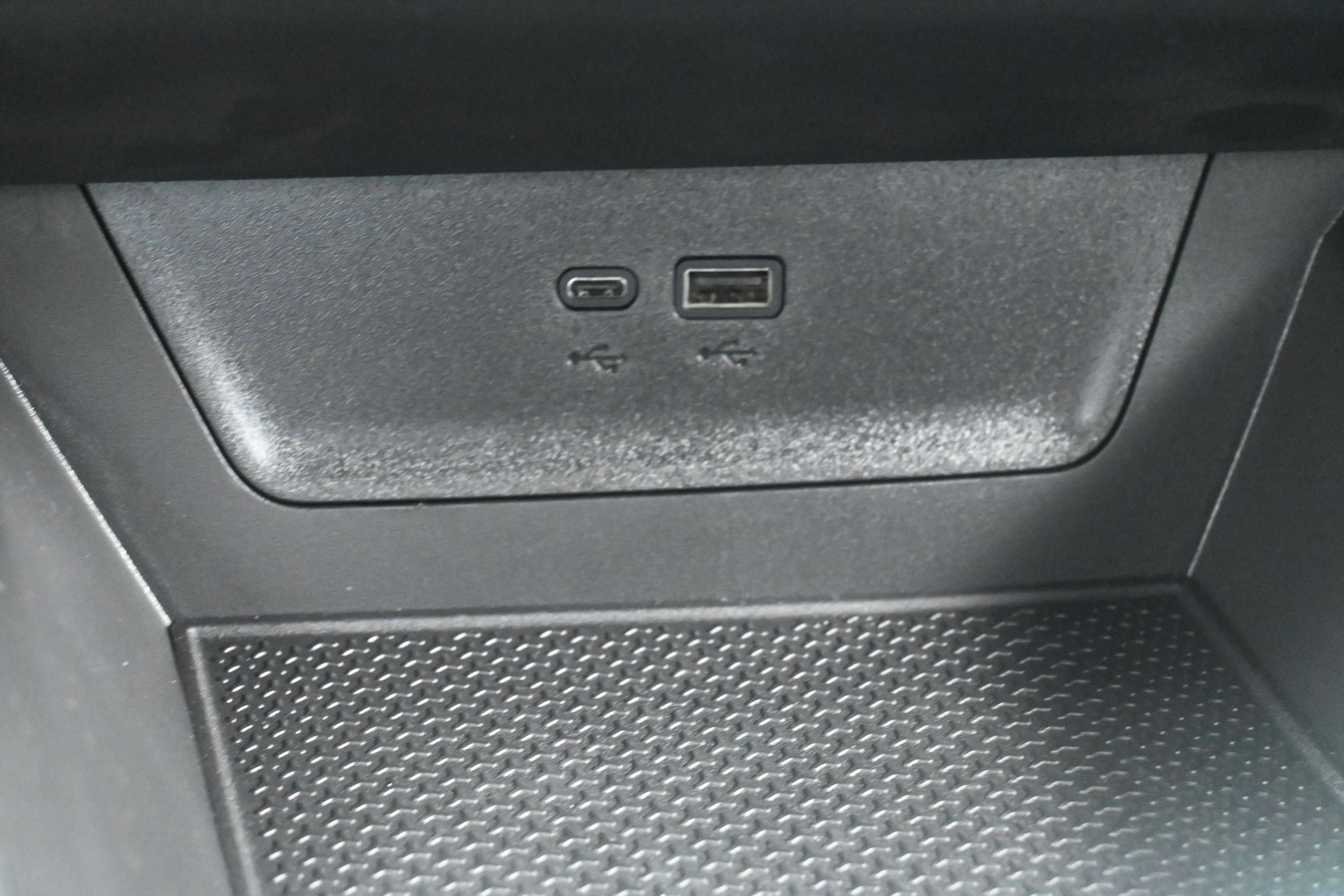 2026 Chevrolet Equinox LT - Photo 26