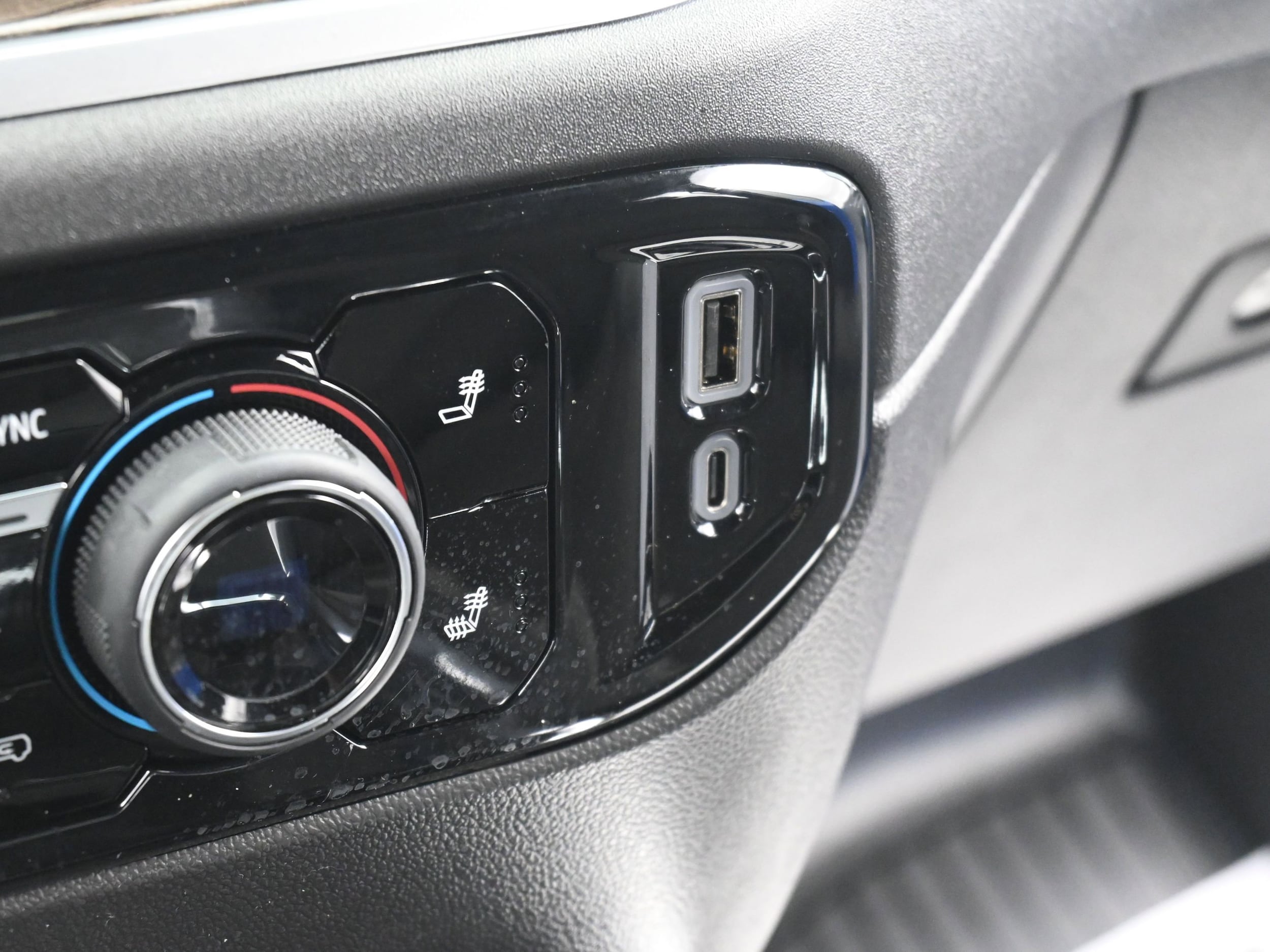 2026 Chevrolet Silverado 1500 LT Trail Boss - Photo 37