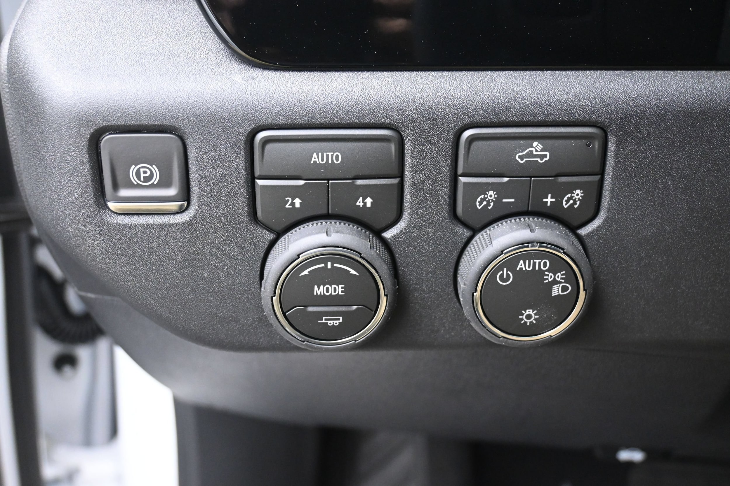 2026 Chevrolet Silverado 1500 LT - Photo 22