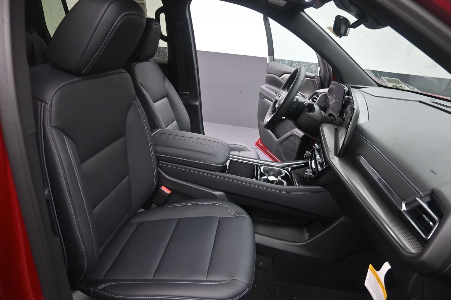 2026 Chevrolet Traverse LT - Photo 43