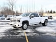  Chevrolet Silverado 3500 HD