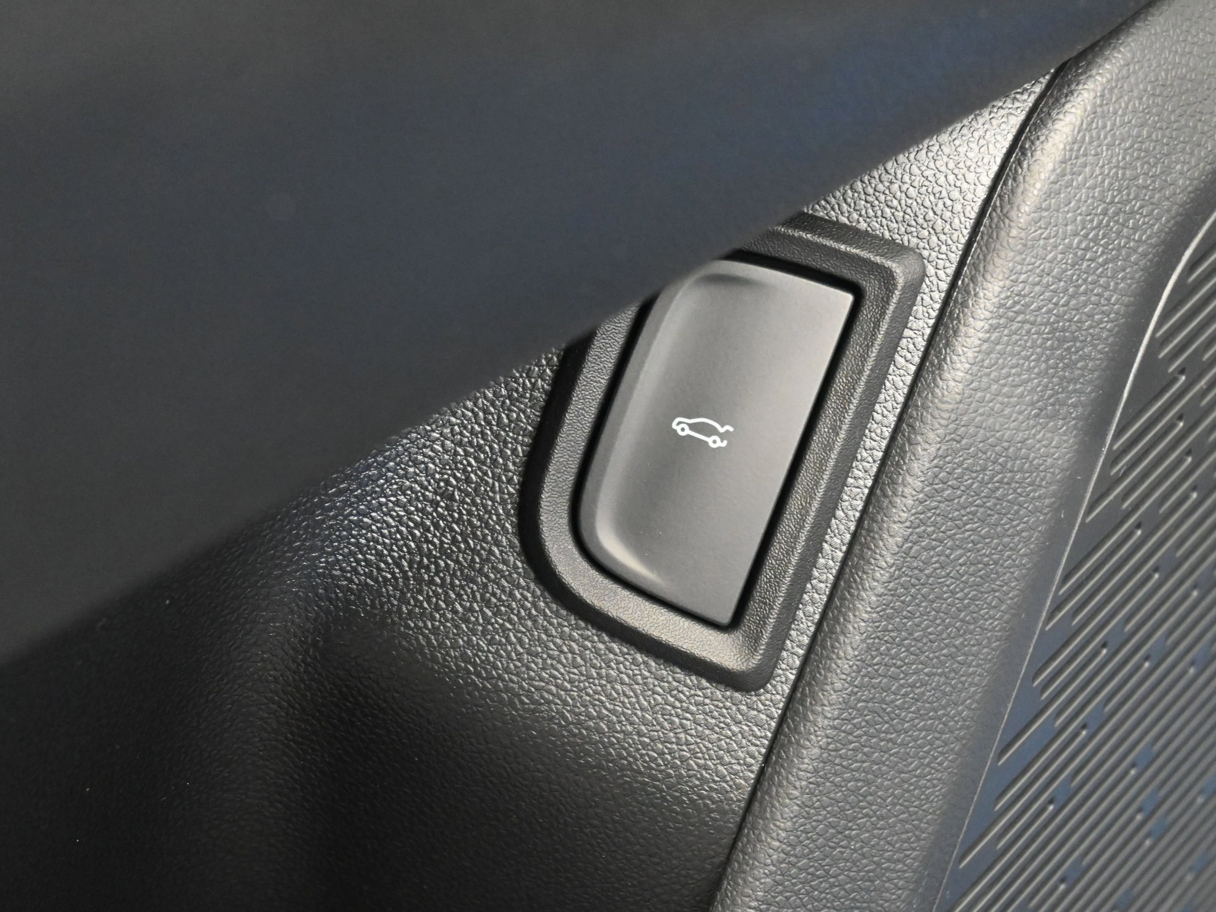 2026 Chevrolet Equinox RS - Photo 25