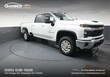  Chevrolet Silverado 3500 HD