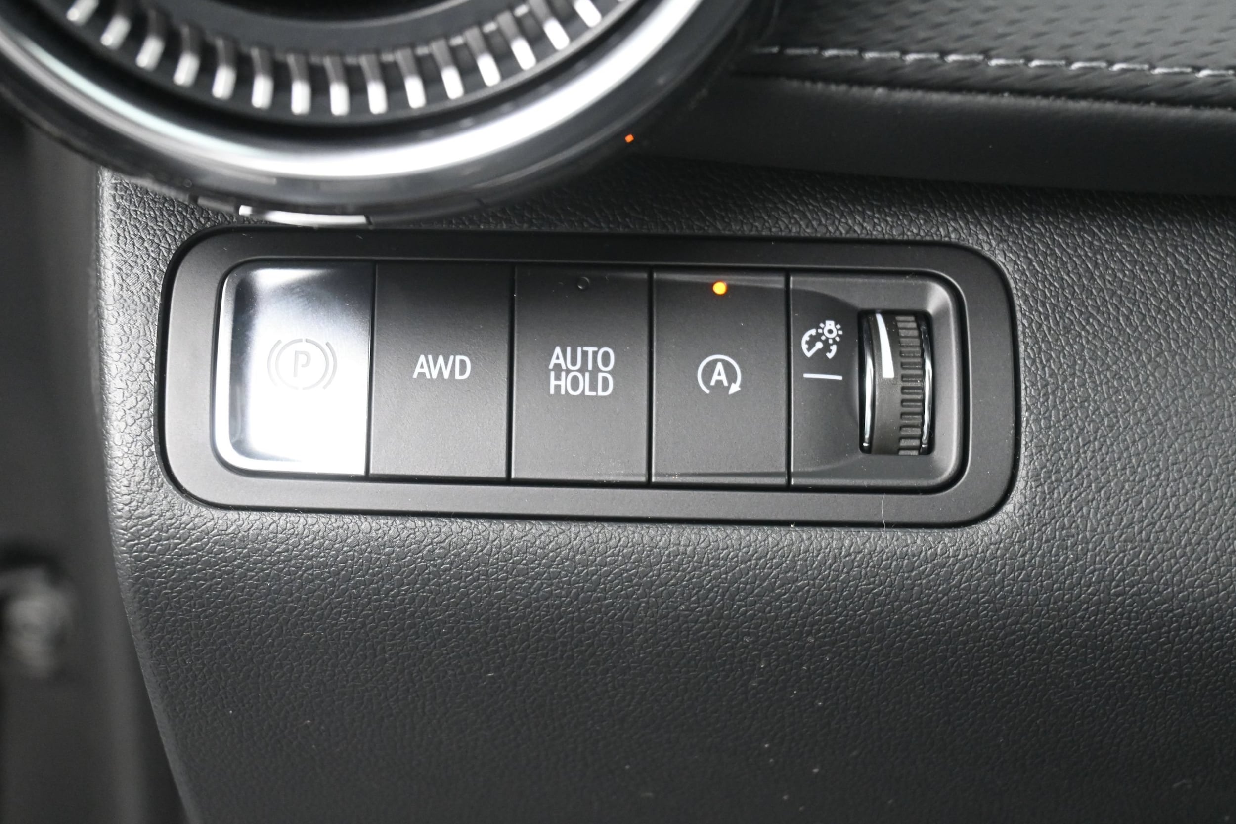 2026 Chevrolet Equinox LT - Photo 19