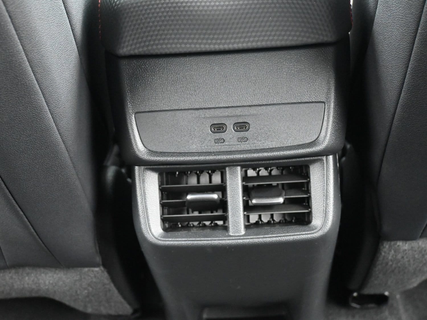 2026 Chevrolet Equinox RS - Photo 28