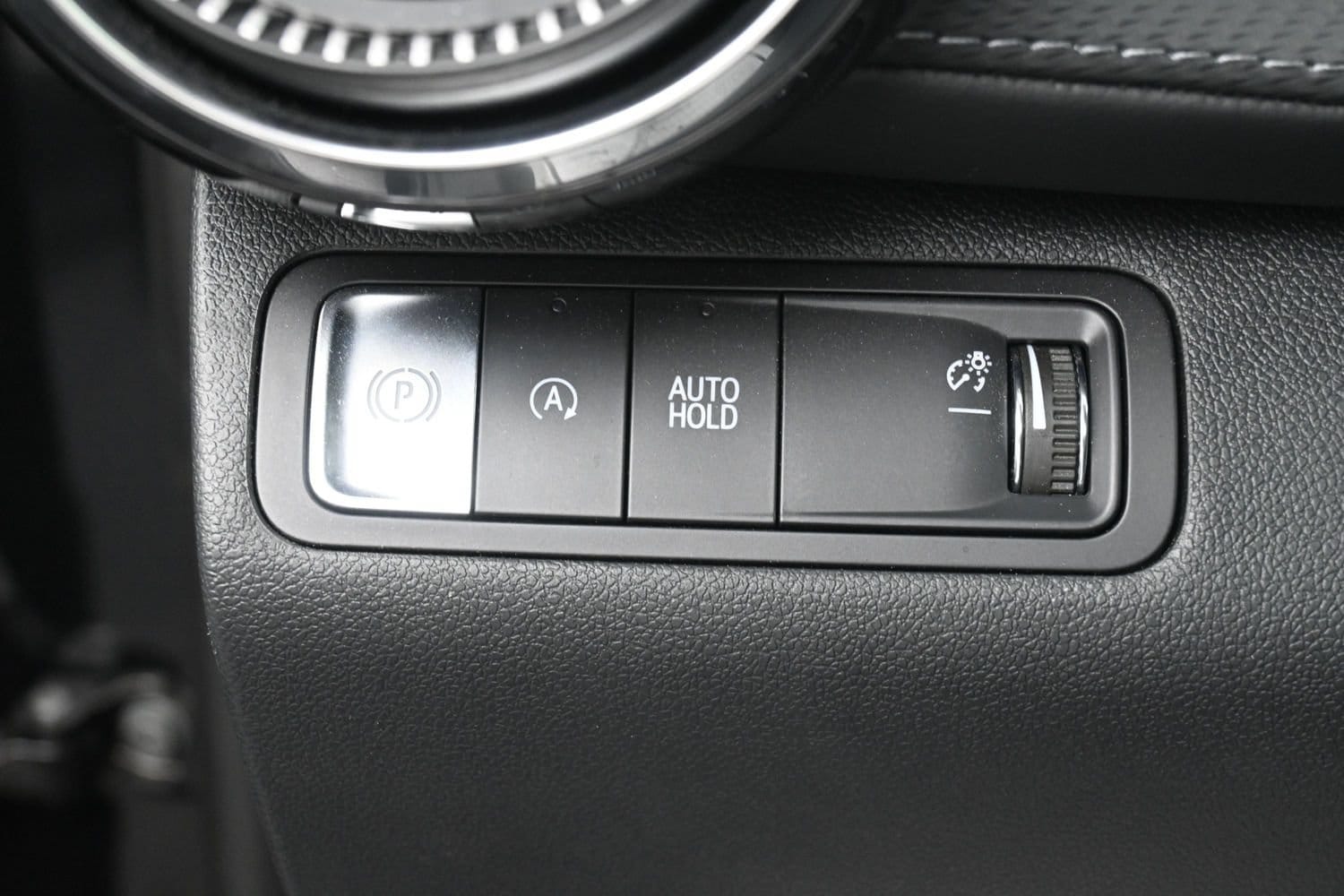 2026 Chevrolet Equinox LT - Photo 19