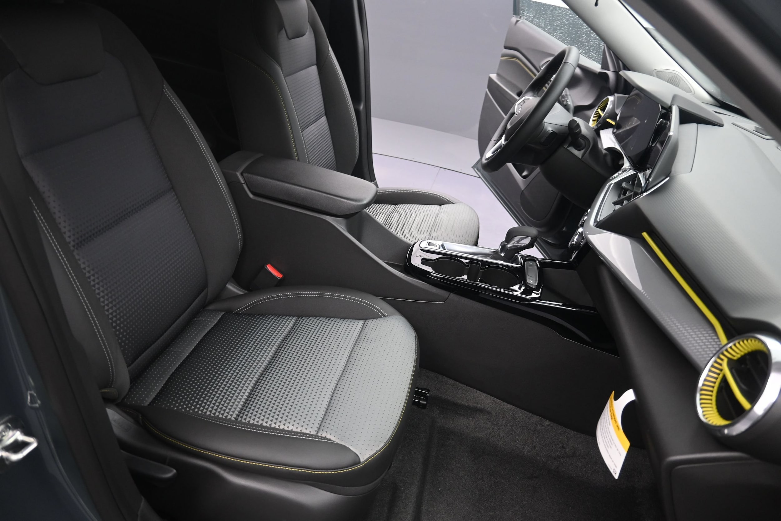 2026 Chevrolet Trax LT - Photo 41