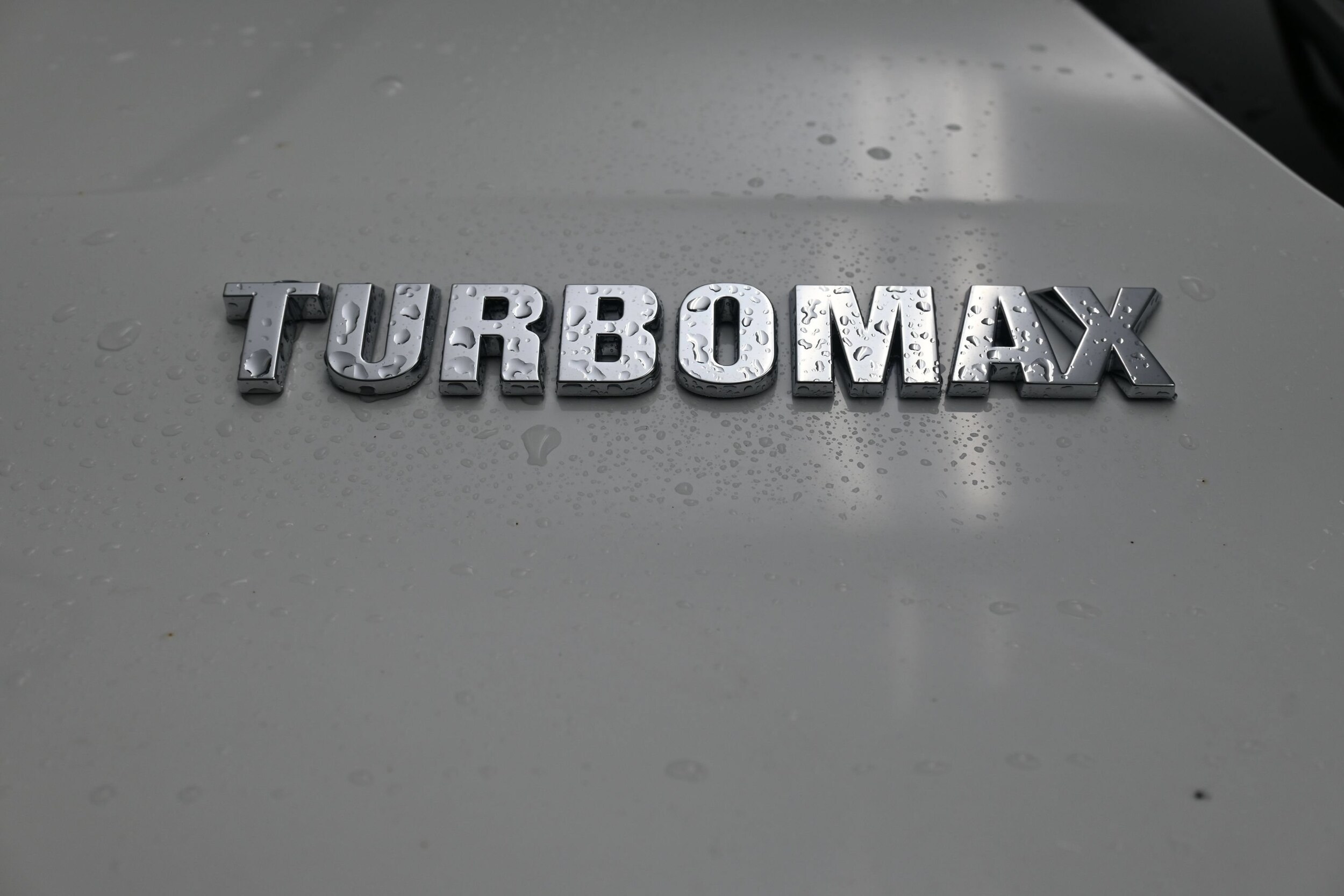 2026 Chevrolet Silverado 1500 LT - Photo 15