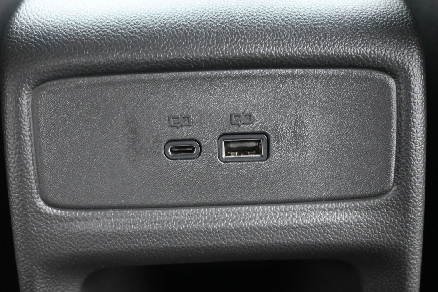 2026 Chevrolet Trax LT - Photo 33