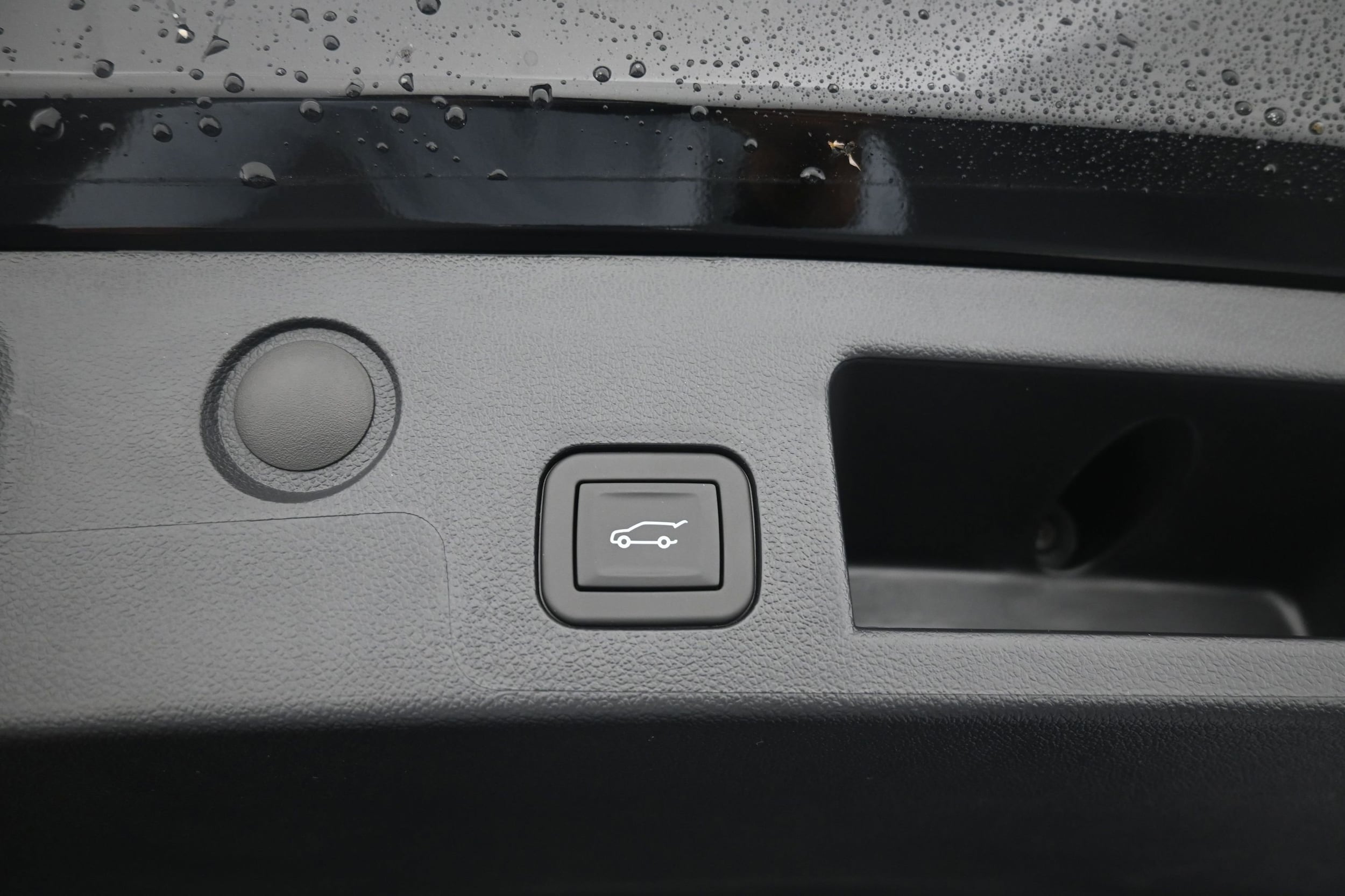 2026 Chevrolet Equinox LT - Photo 40