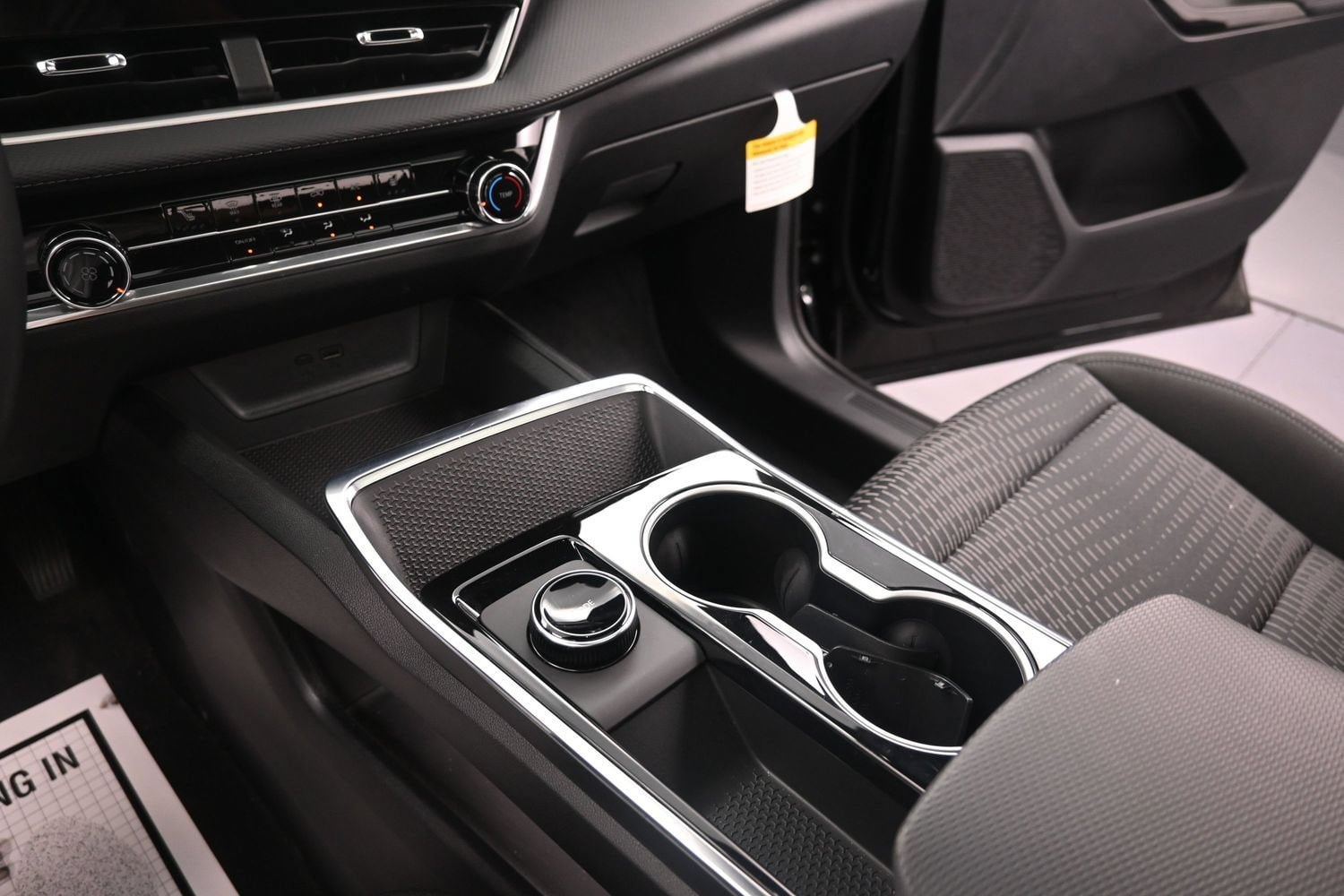 2026 Chevrolet Equinox LT - Photo 30