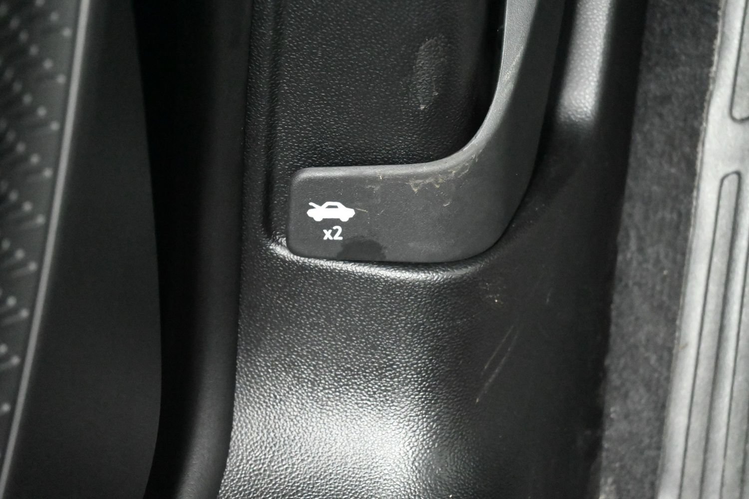 2026 Chevrolet Equinox EV 2LT - Photo 29