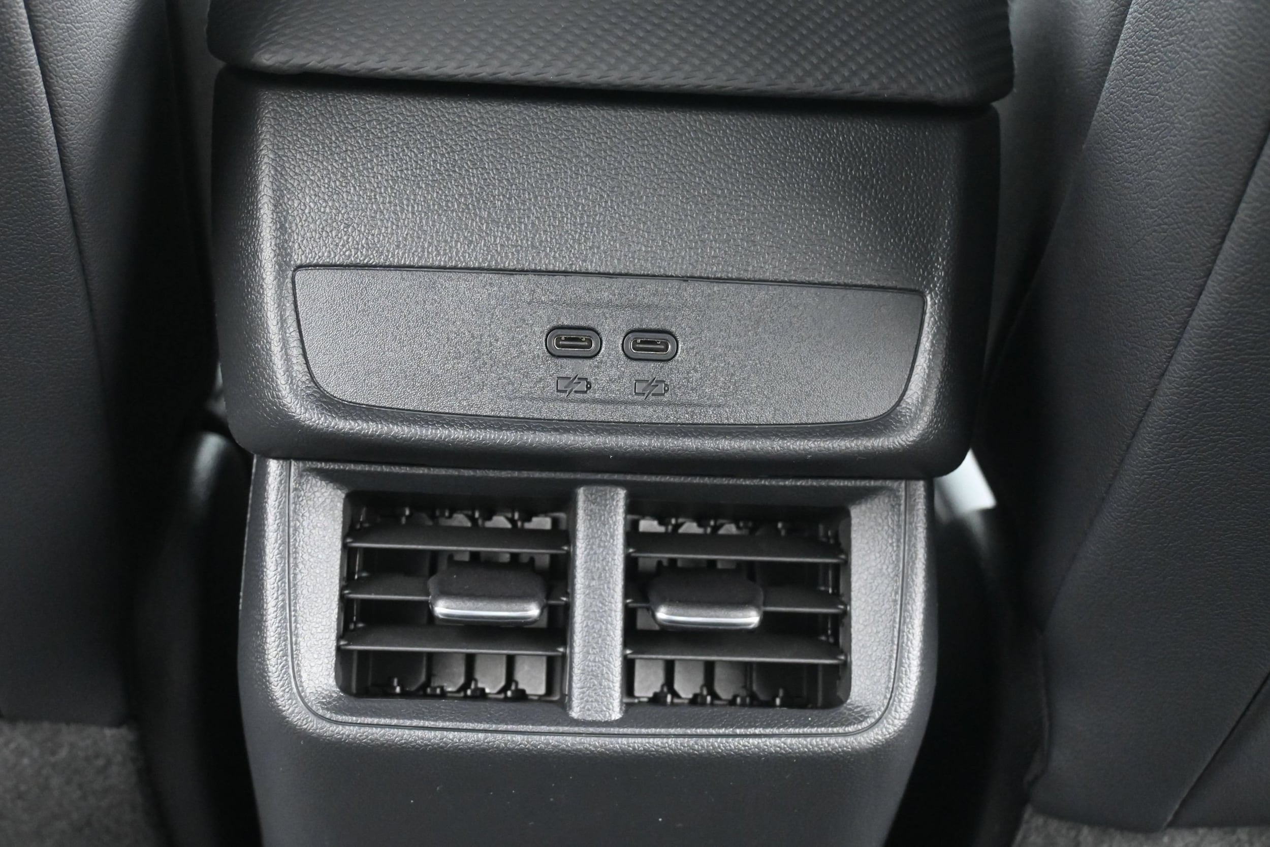 2026 Chevrolet Equinox LT - Photo 37