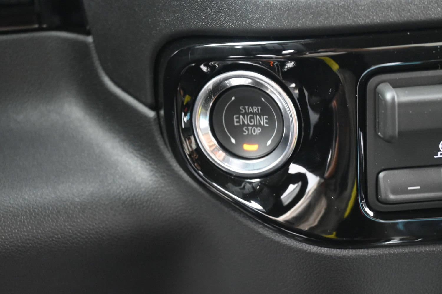 2026 Chevrolet Silverado 1500 LT - Photo 24