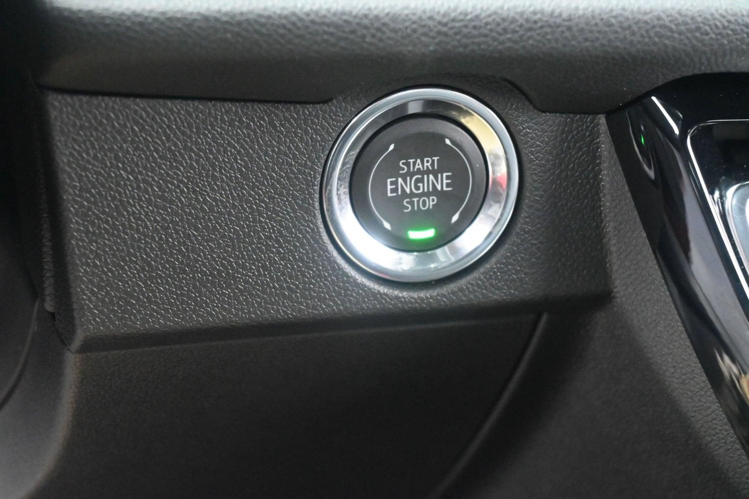 2026 Chevrolet Traverse LT - Photo 24