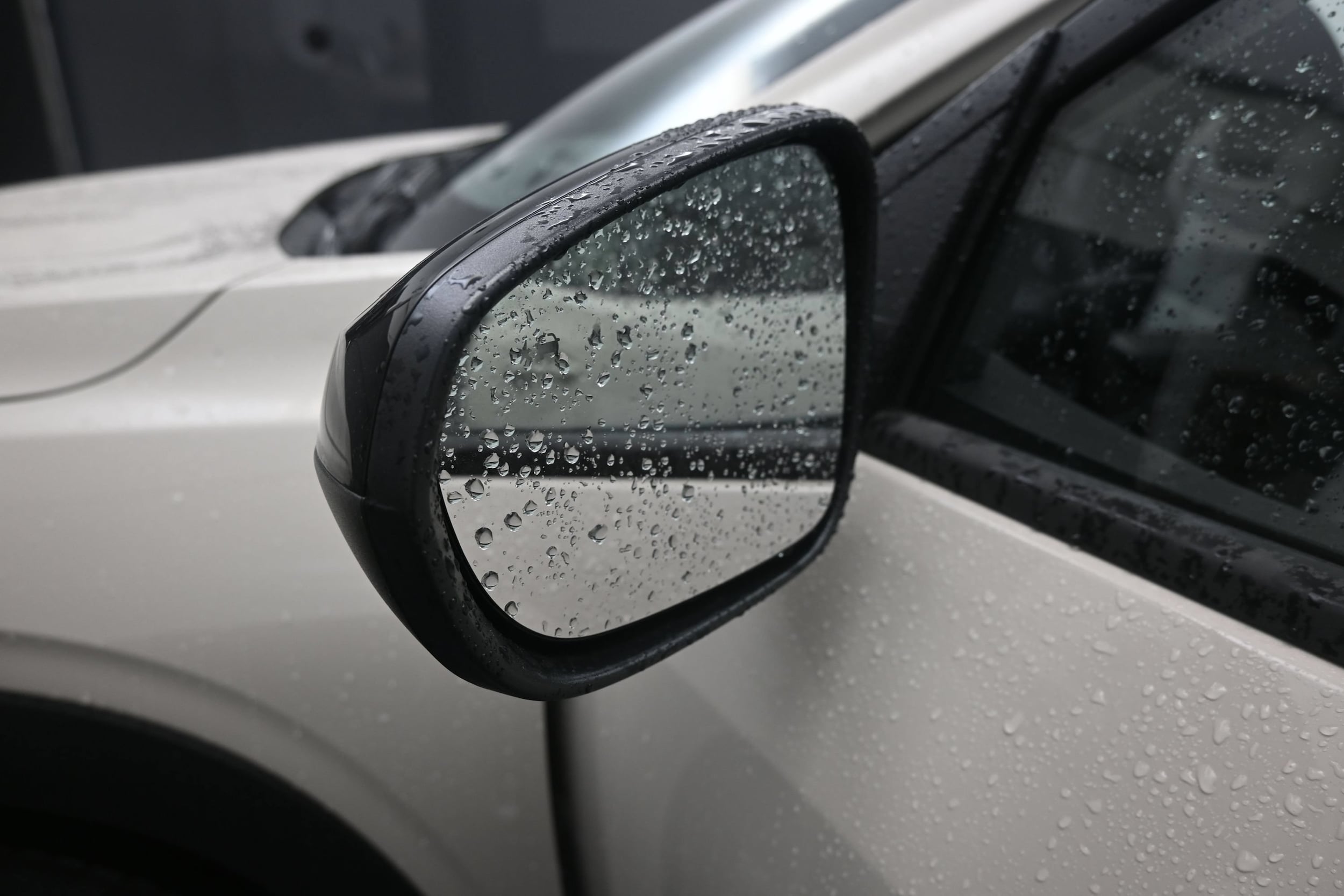 2026 Chevrolet Trax RS - Photo 14