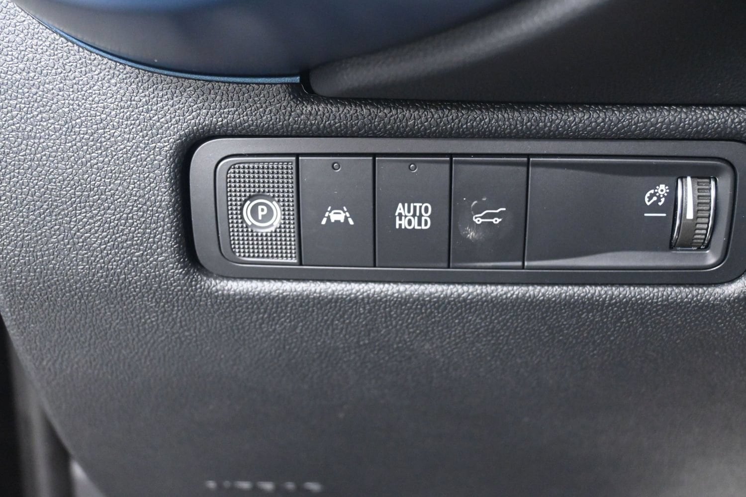 2026 Chevrolet Equinox EV 2LT - Photo 27