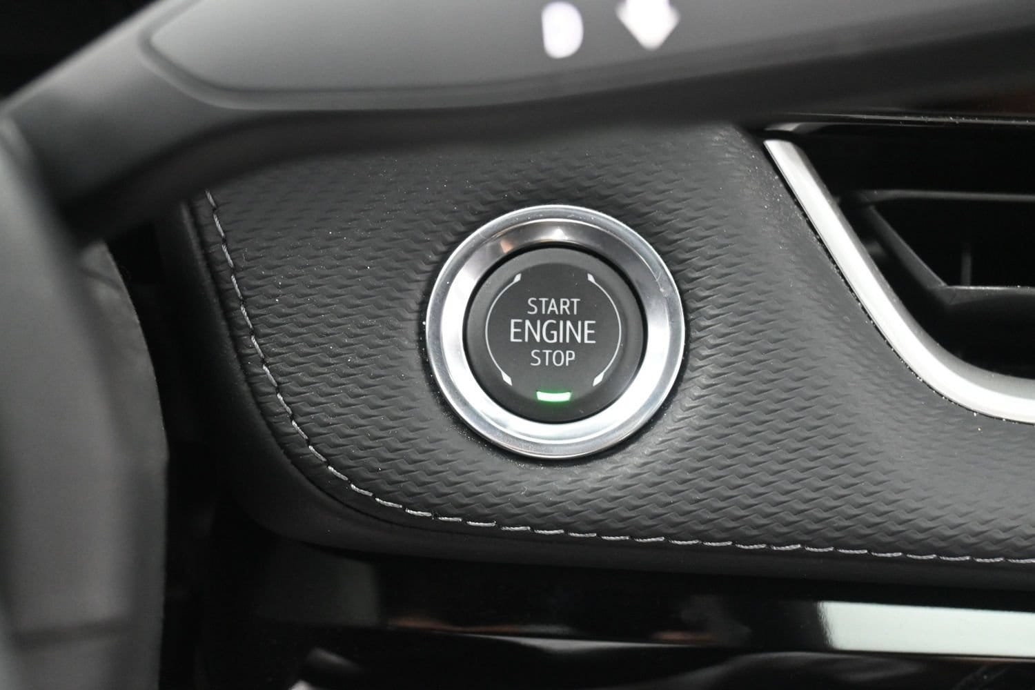 2026 Chevrolet Equinox LT - Photo 26