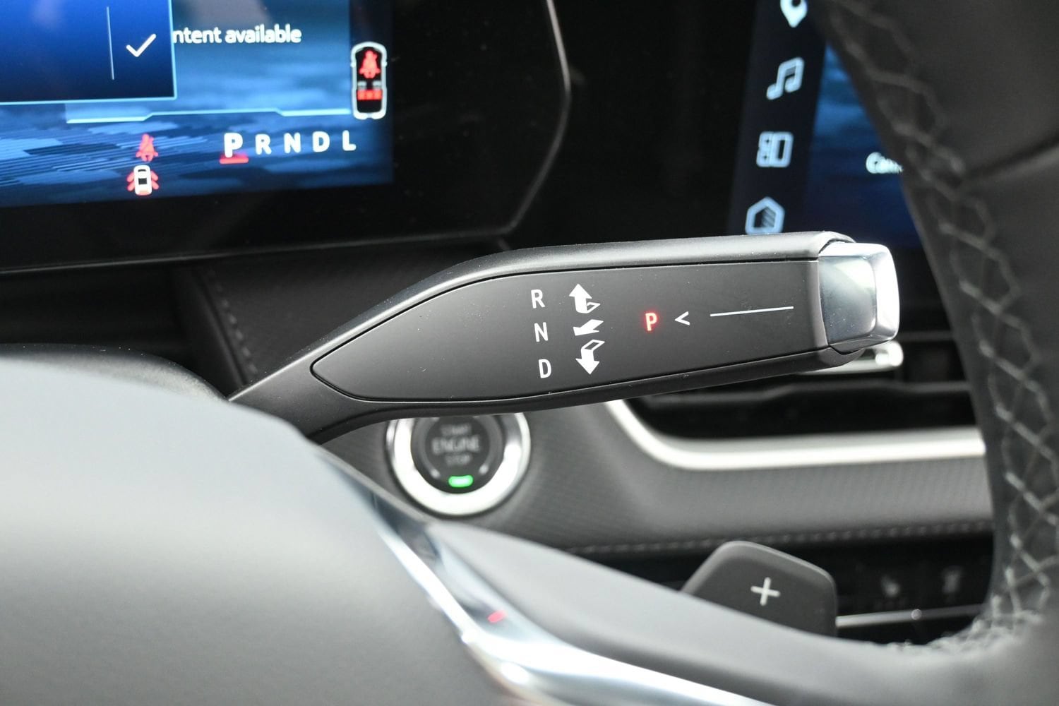 2026 Chevrolet Equinox LT - Photo 24