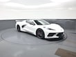  Chevrolet Corvette Stingray