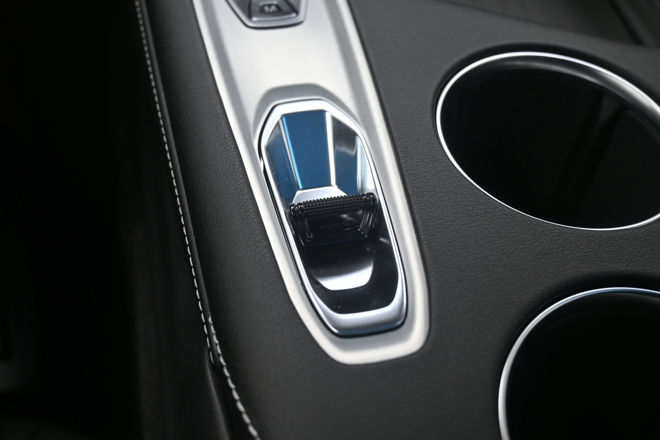 2026 Chevrolet Corvette 1LT - Photo 31
