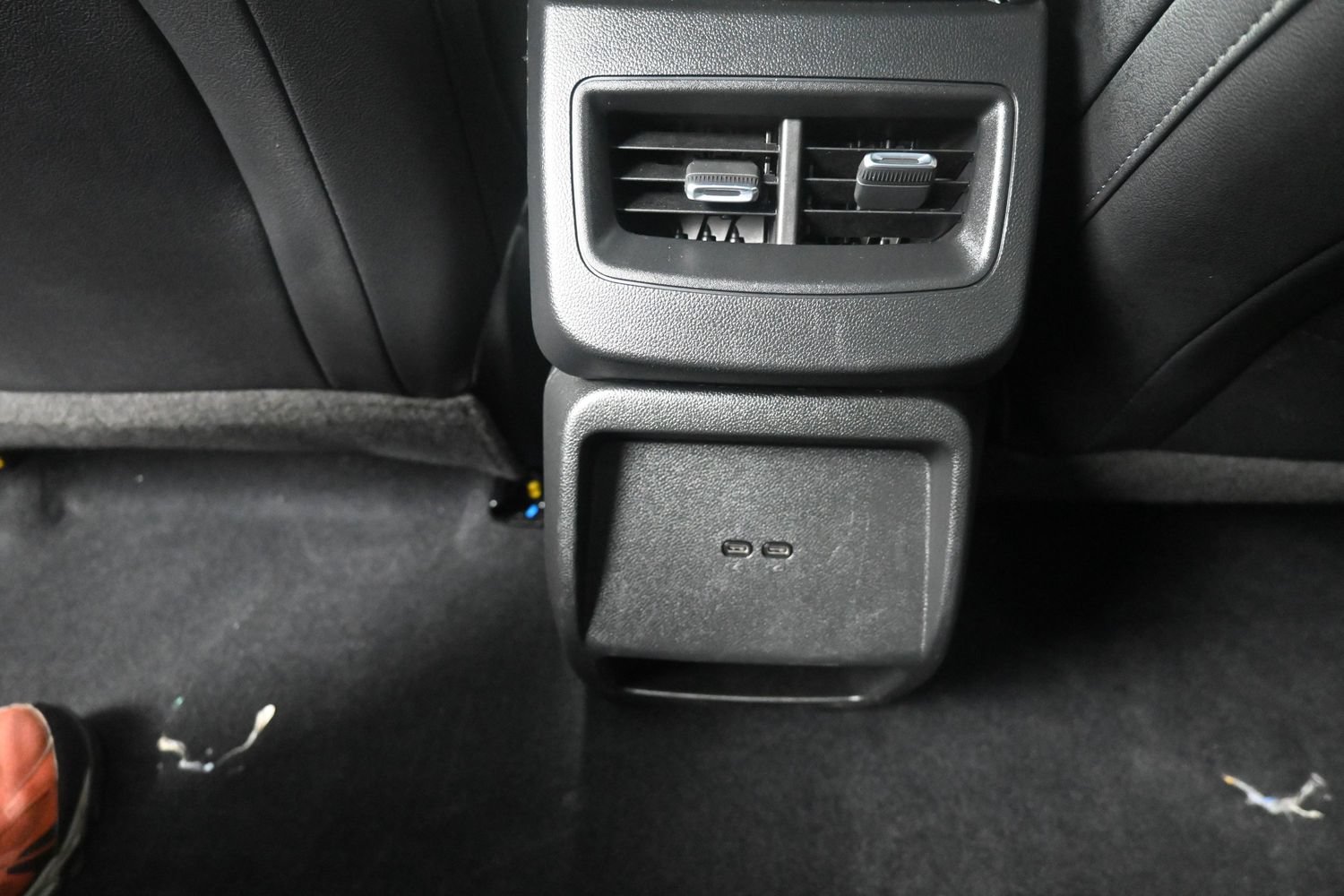 2026 Chevrolet Equinox EV 2LT - Photo 24