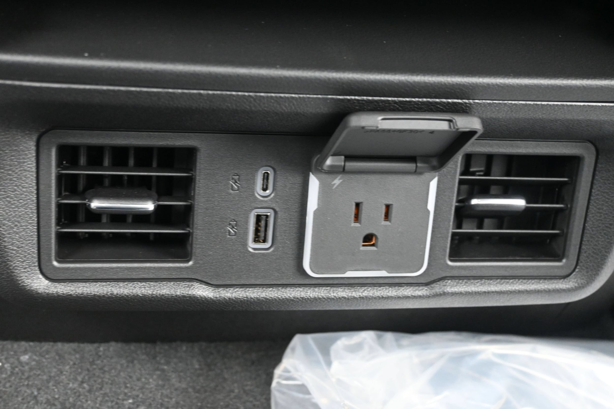2026 Chevrolet Silverado 1500 LT - Photo 38