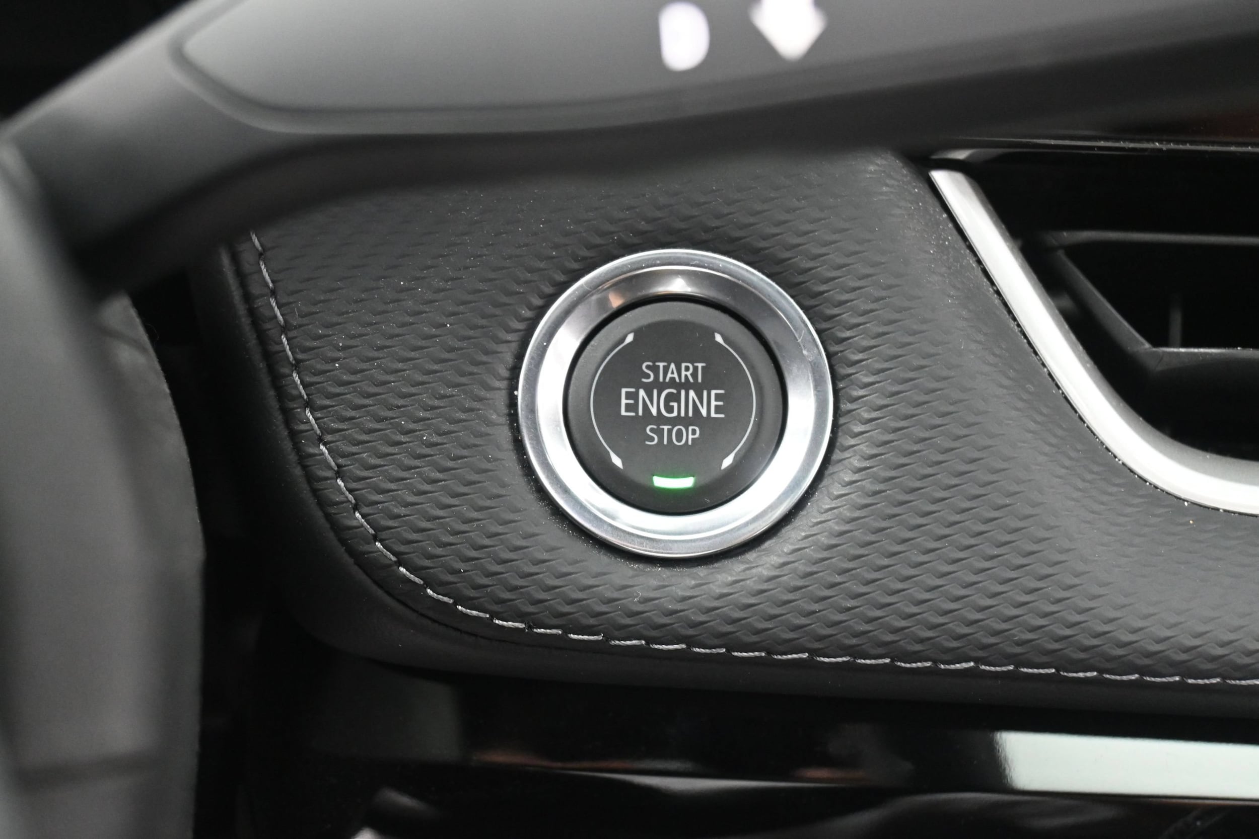 2026 Chevrolet Equinox LT - Photo 26