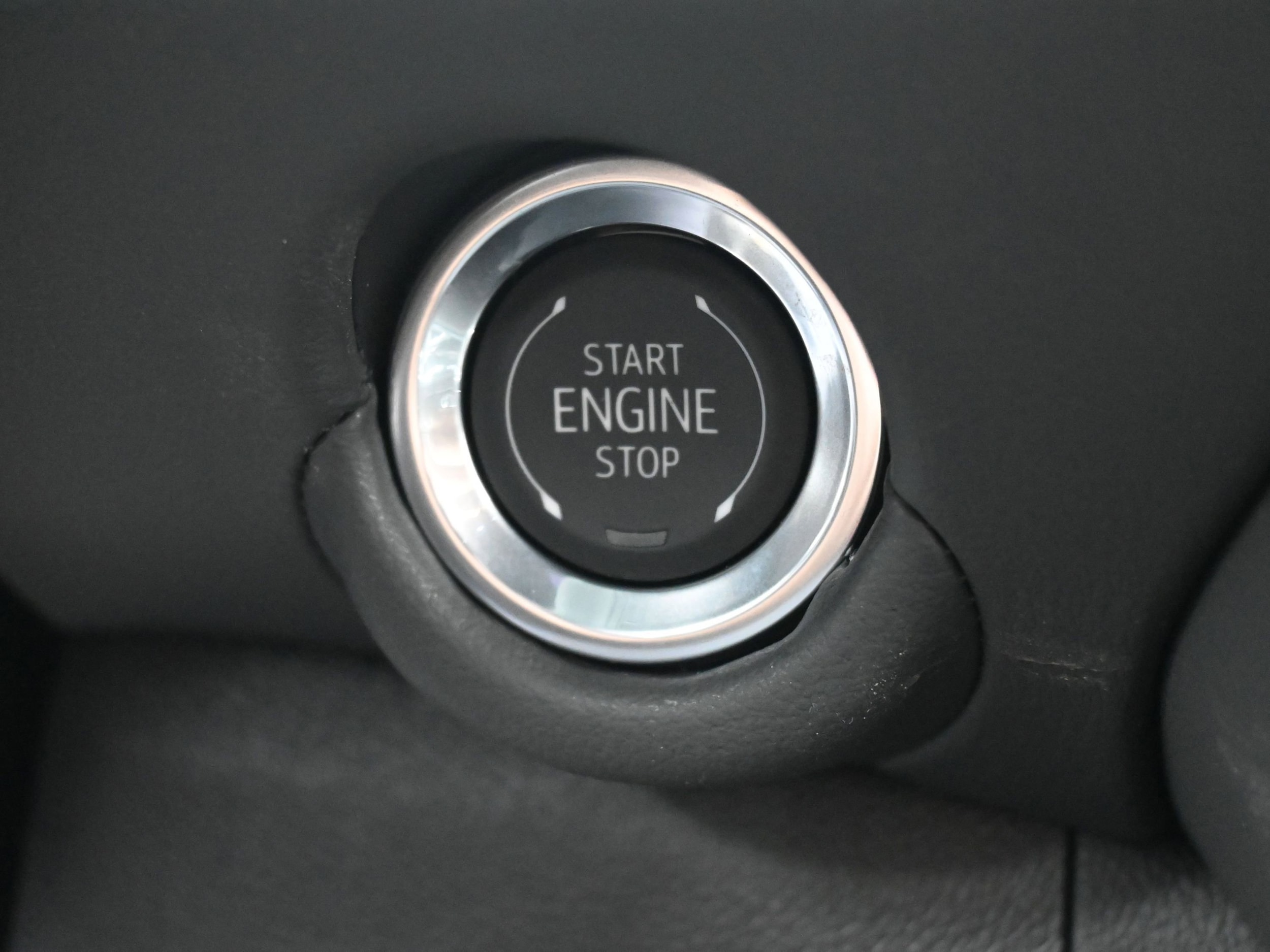2026 Chevrolet Suburban High Country - Photo 21