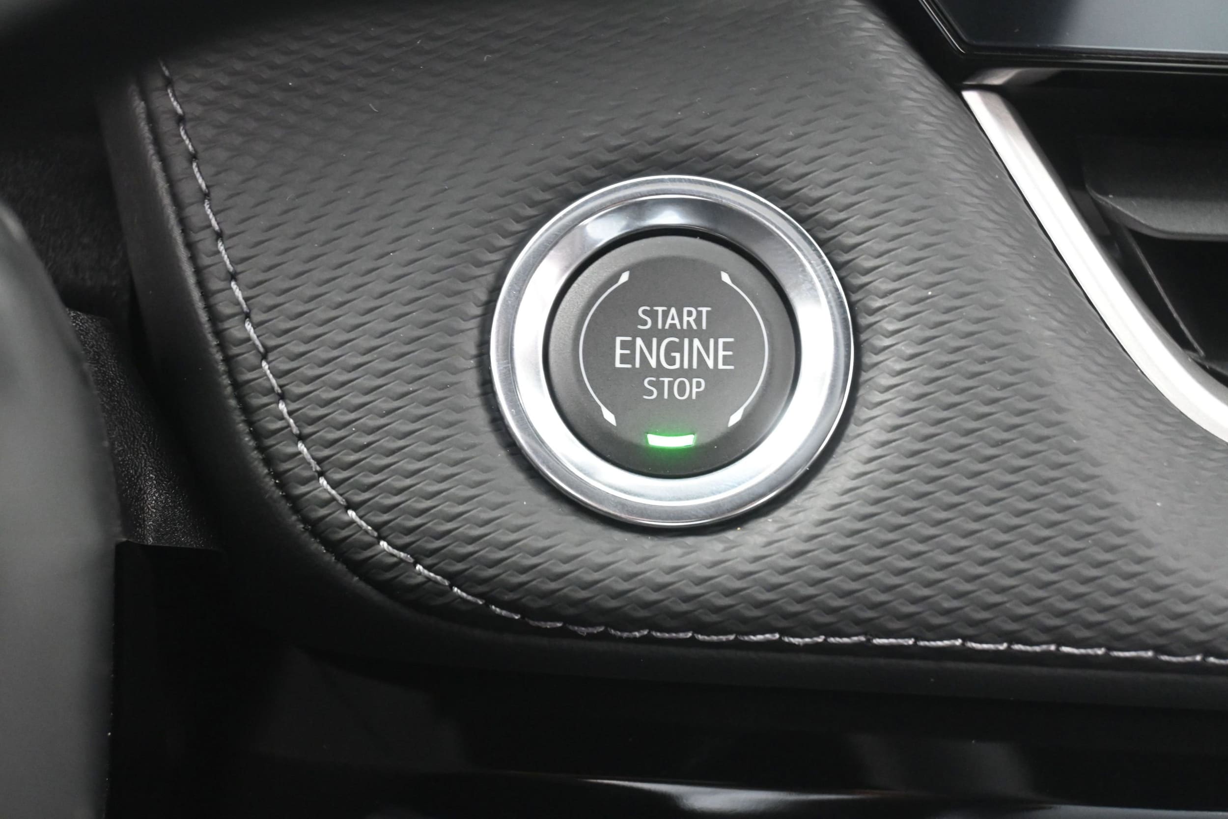 2026 Chevrolet Equinox LT - Photo 30