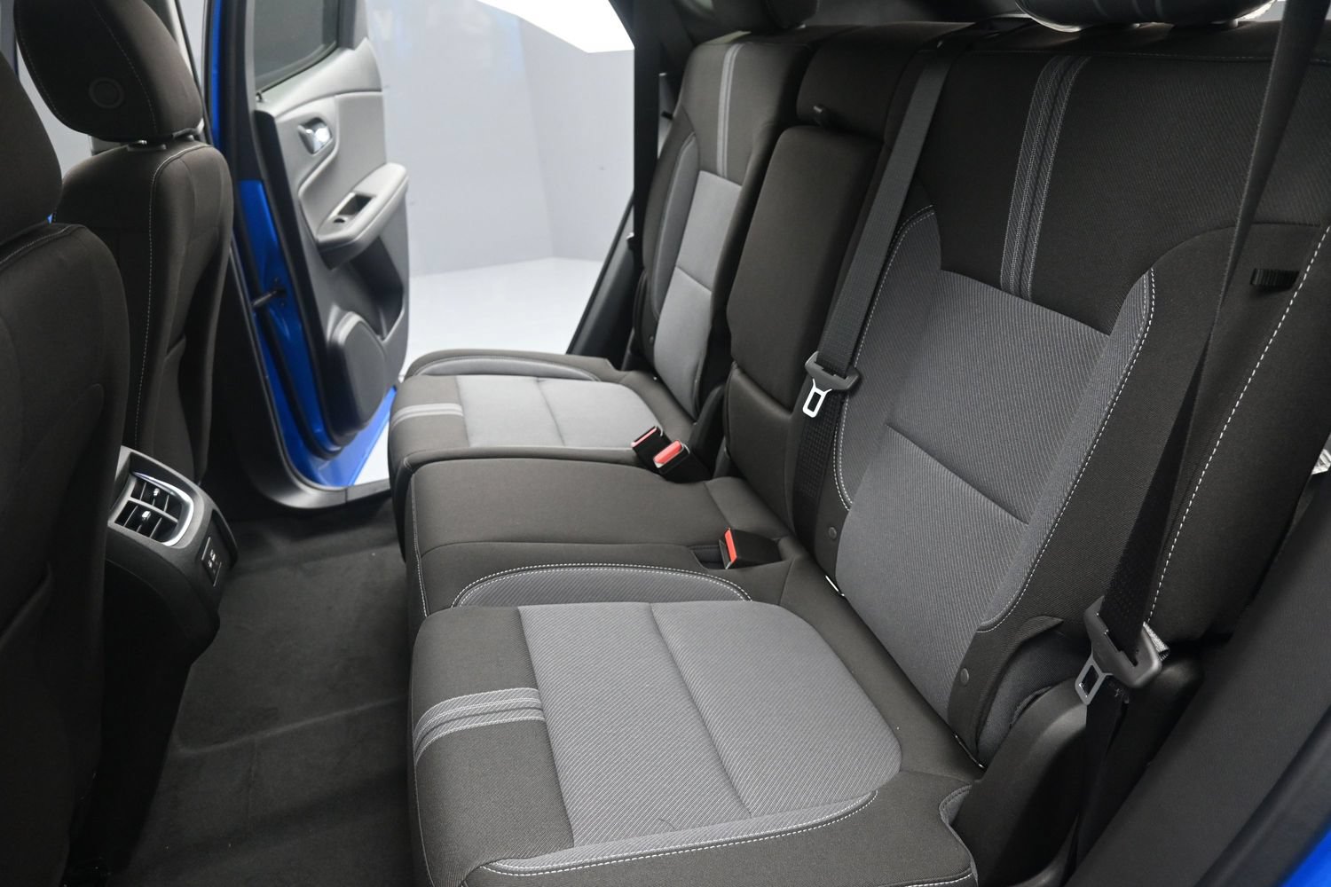 2026 Chevrolet Blazer 2LT - Photo 36