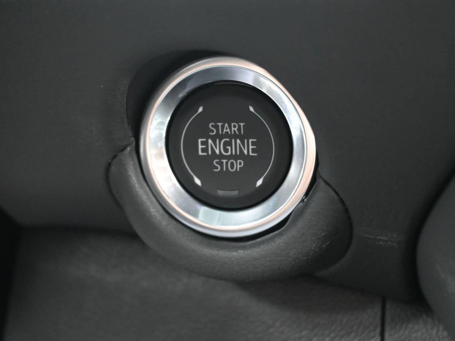 2026 Chevrolet Suburban High Country - Photo 21