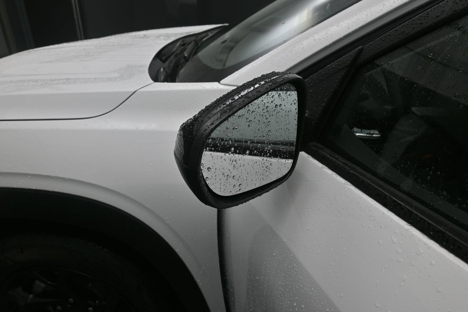 2026 Chevrolet Trax LT - Photo 14