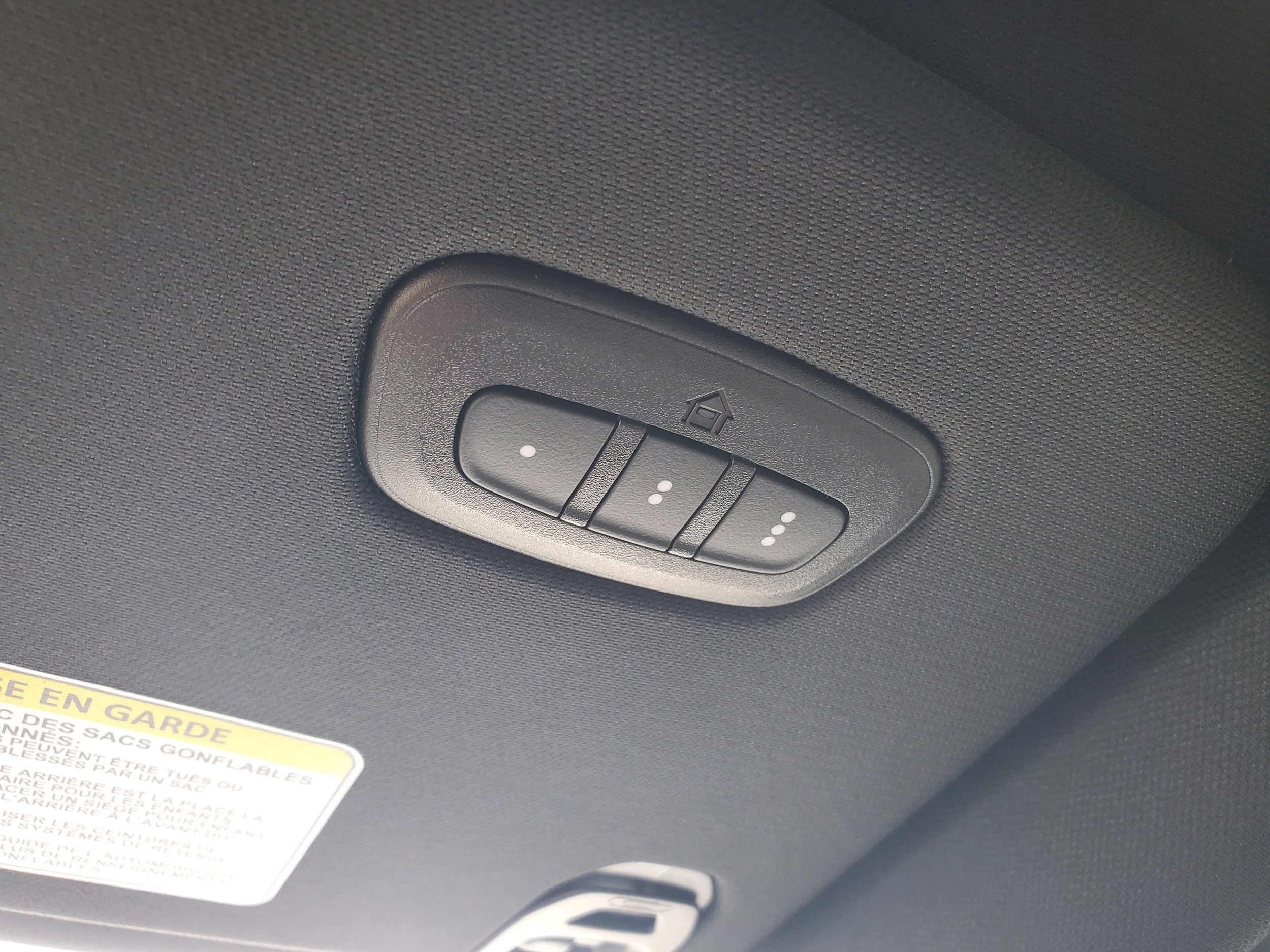 2026 RAM 1500 Big Horn/Lone Star - Photo 24