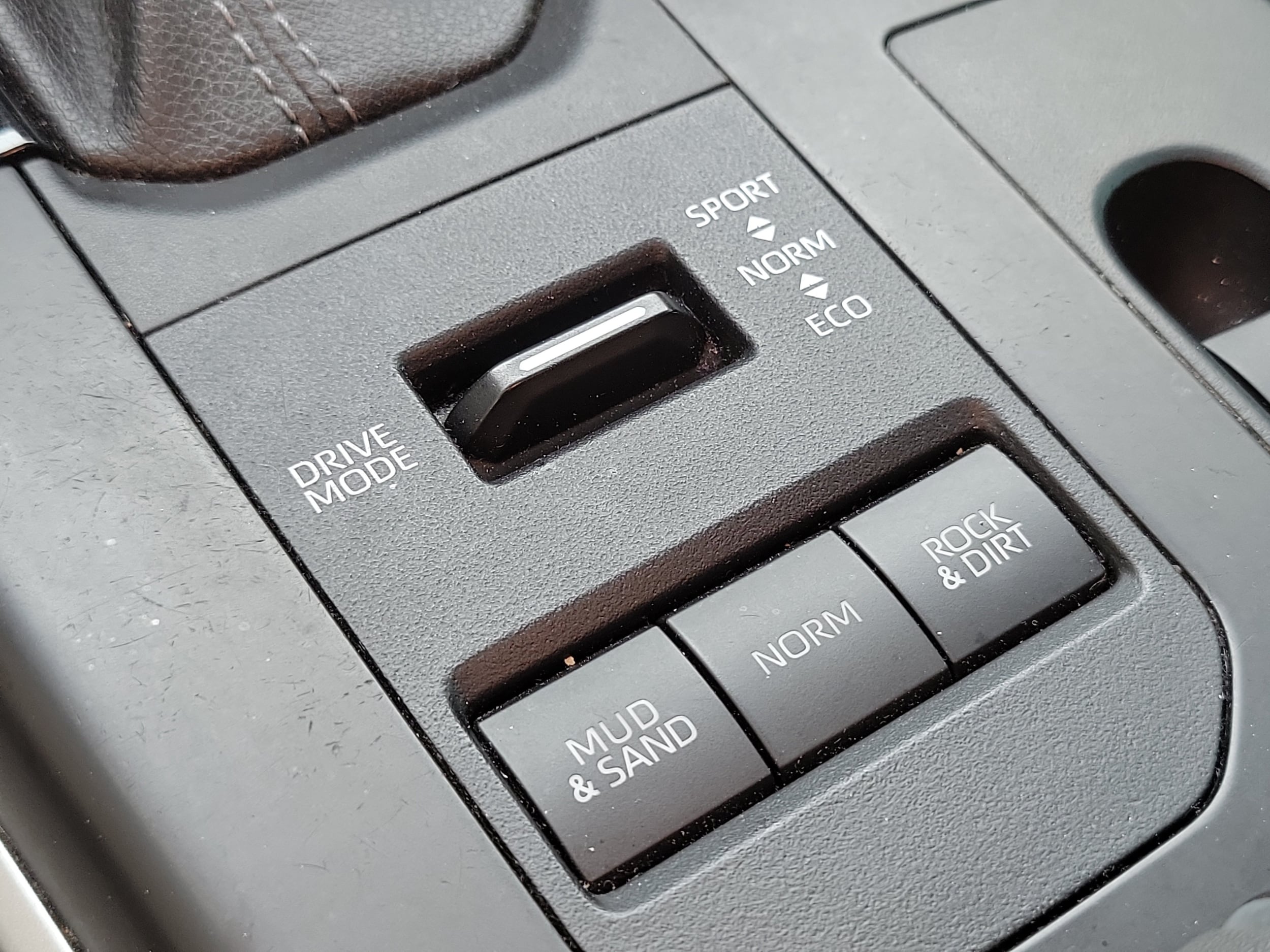 2023 Toyota Highlander XLE - Photo 22