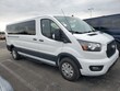  Ford Transit-350