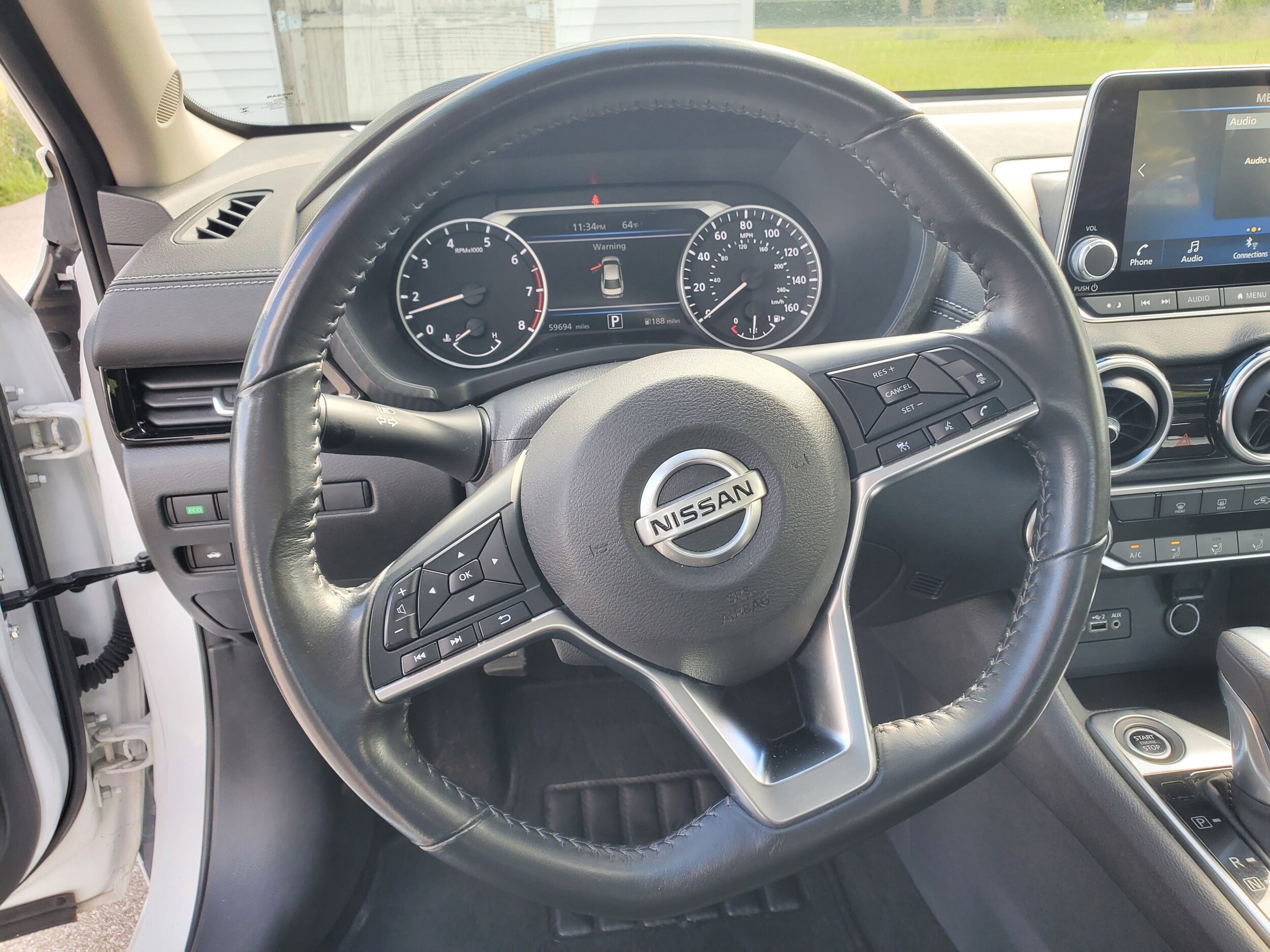 View 9