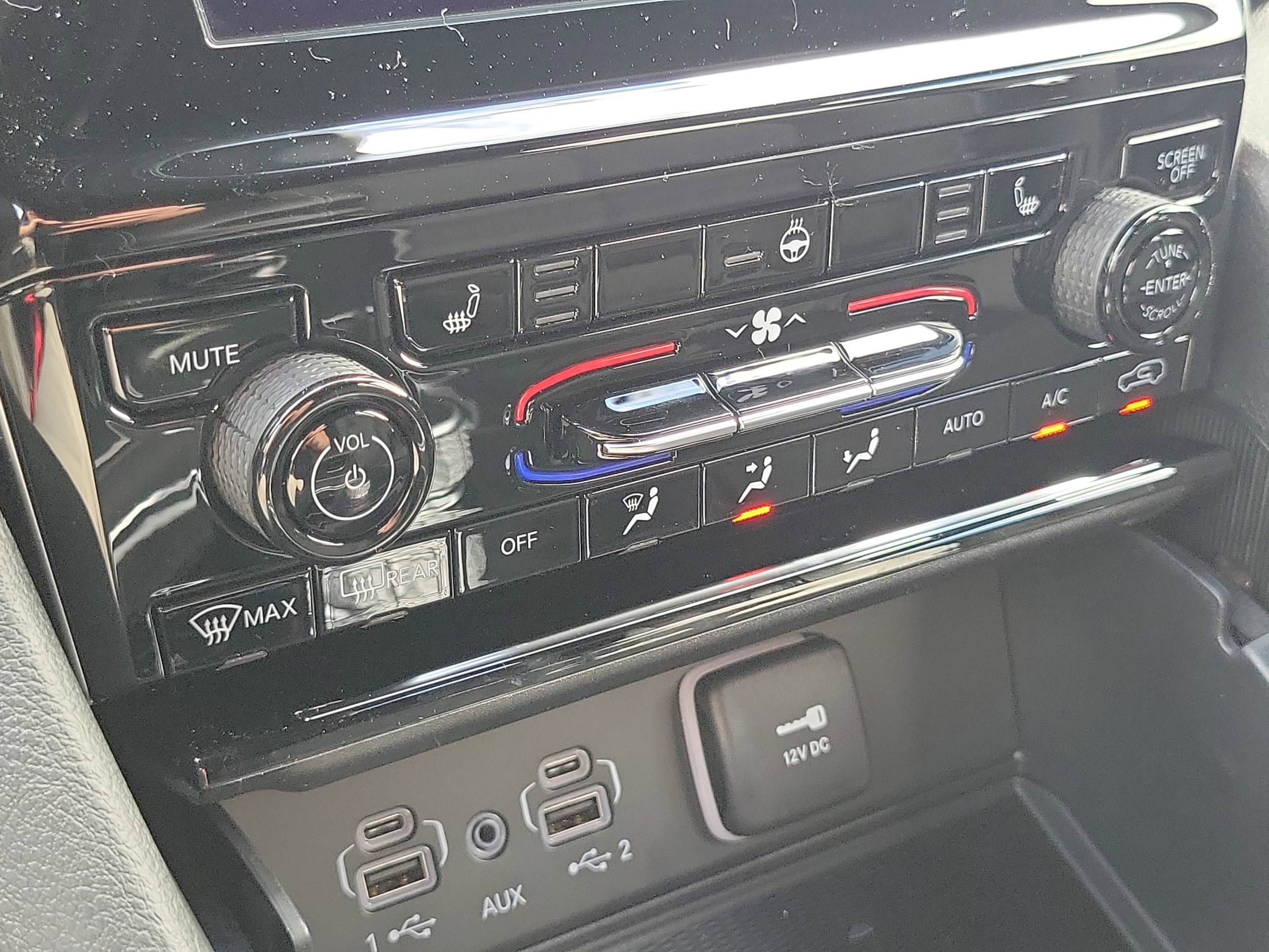 2026 Jeep Grand Cherokee L Laredo - Photo 19