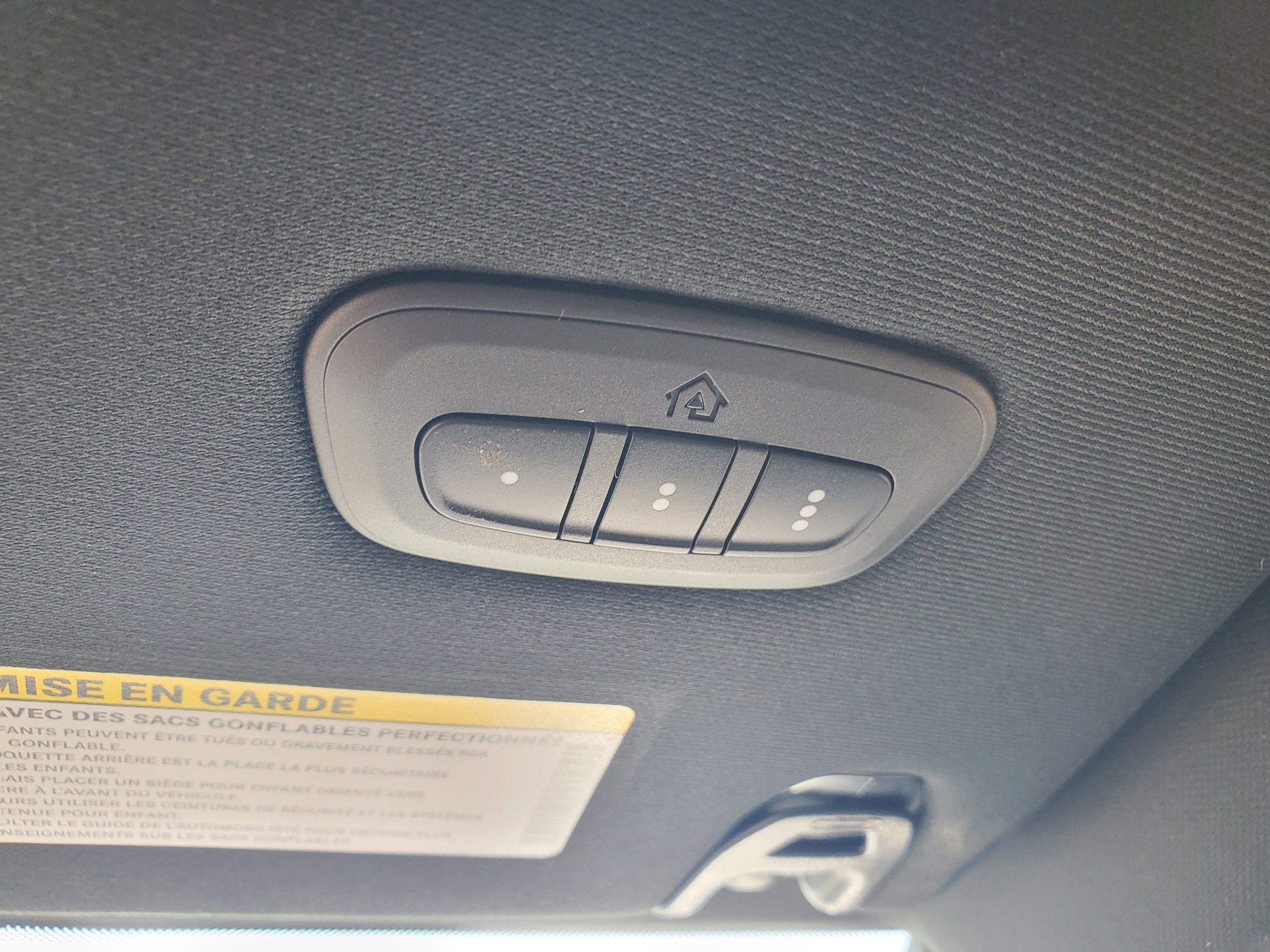 2026 RAM 2500 Laramie - Photo 27