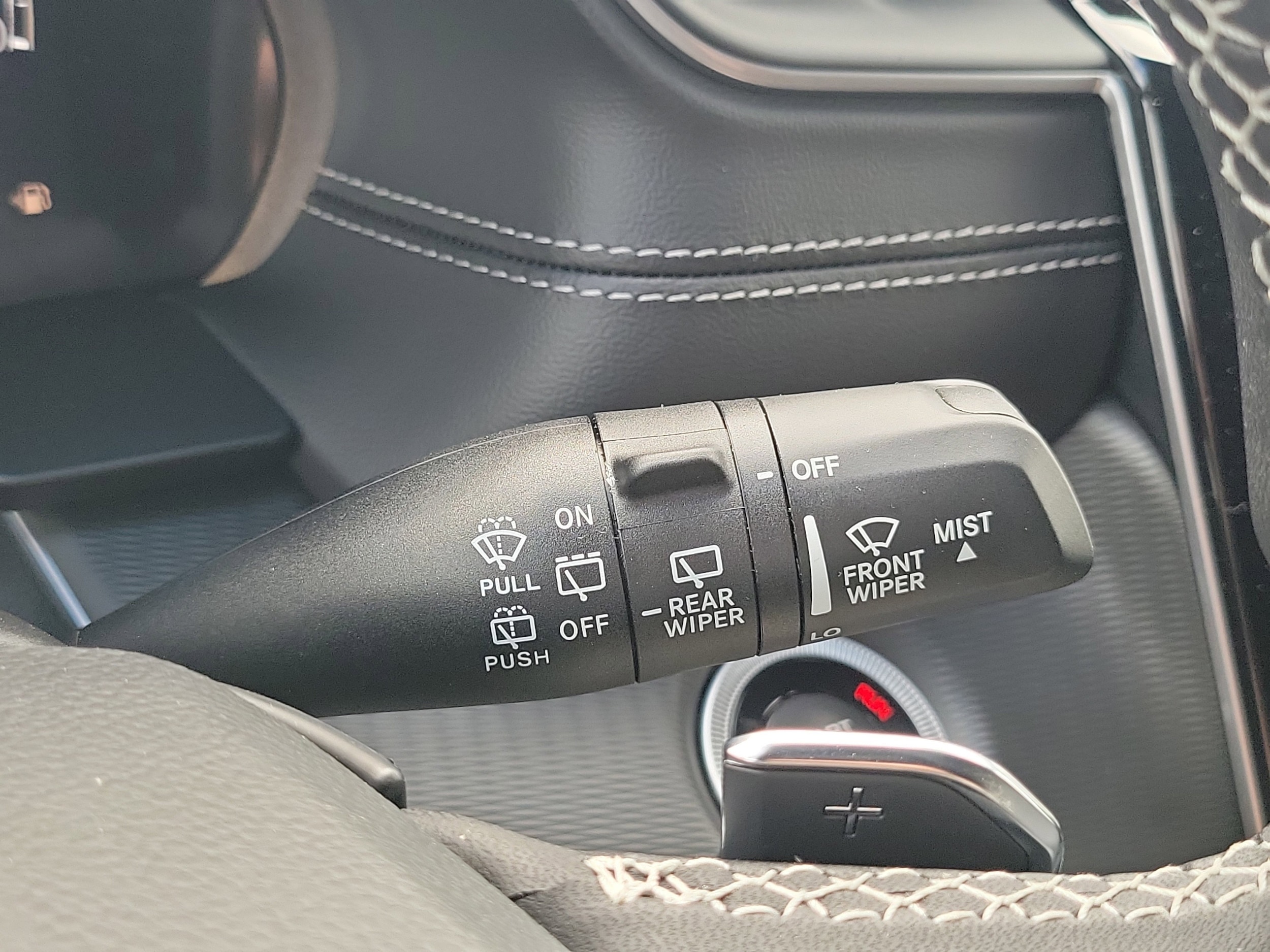 2026 Jeep Grand Cherokee L Laredo - Photo 12