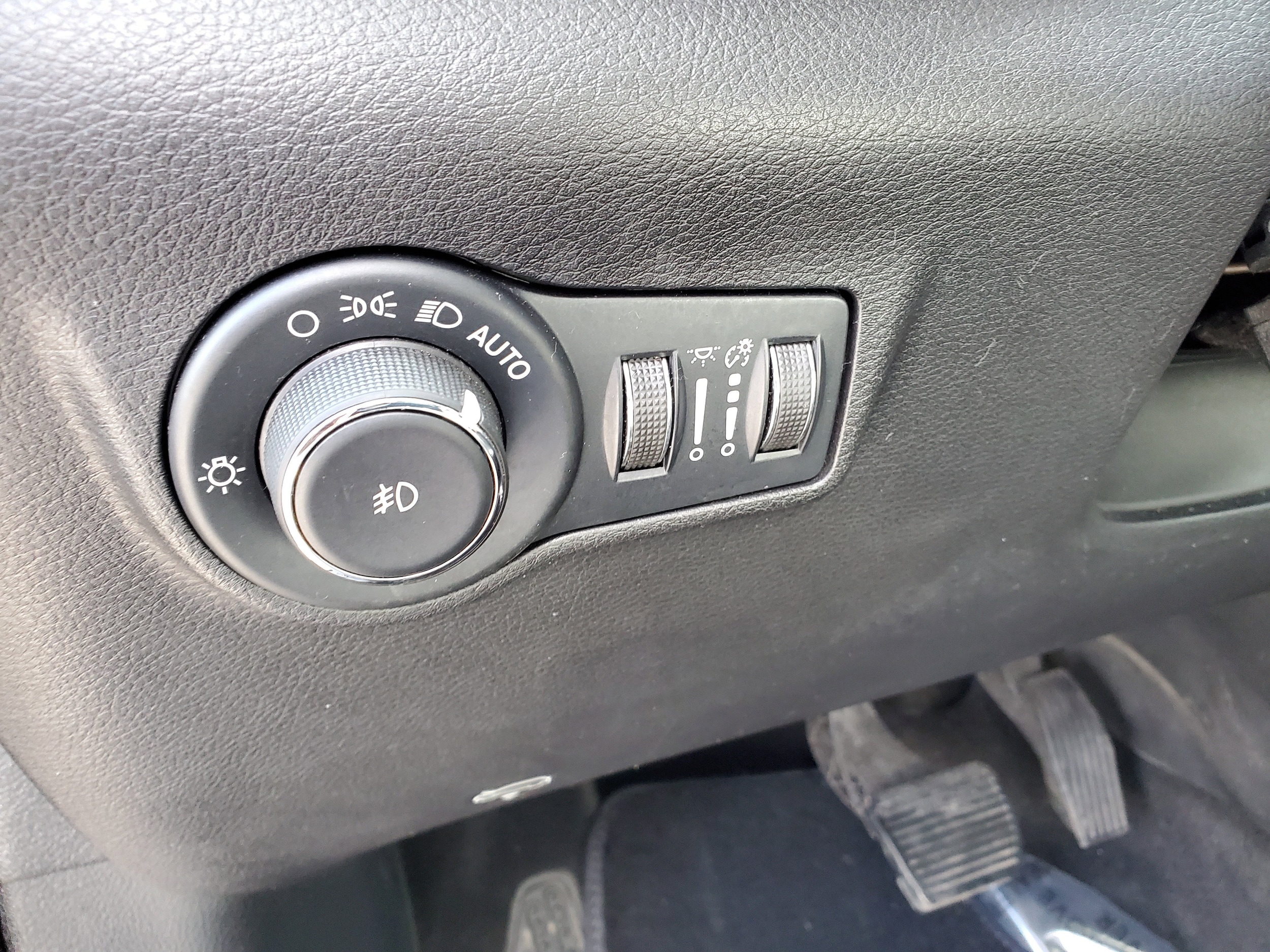 2022 Jeep Compass Limited - Photo 10