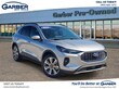Ford Escape Hybrid
